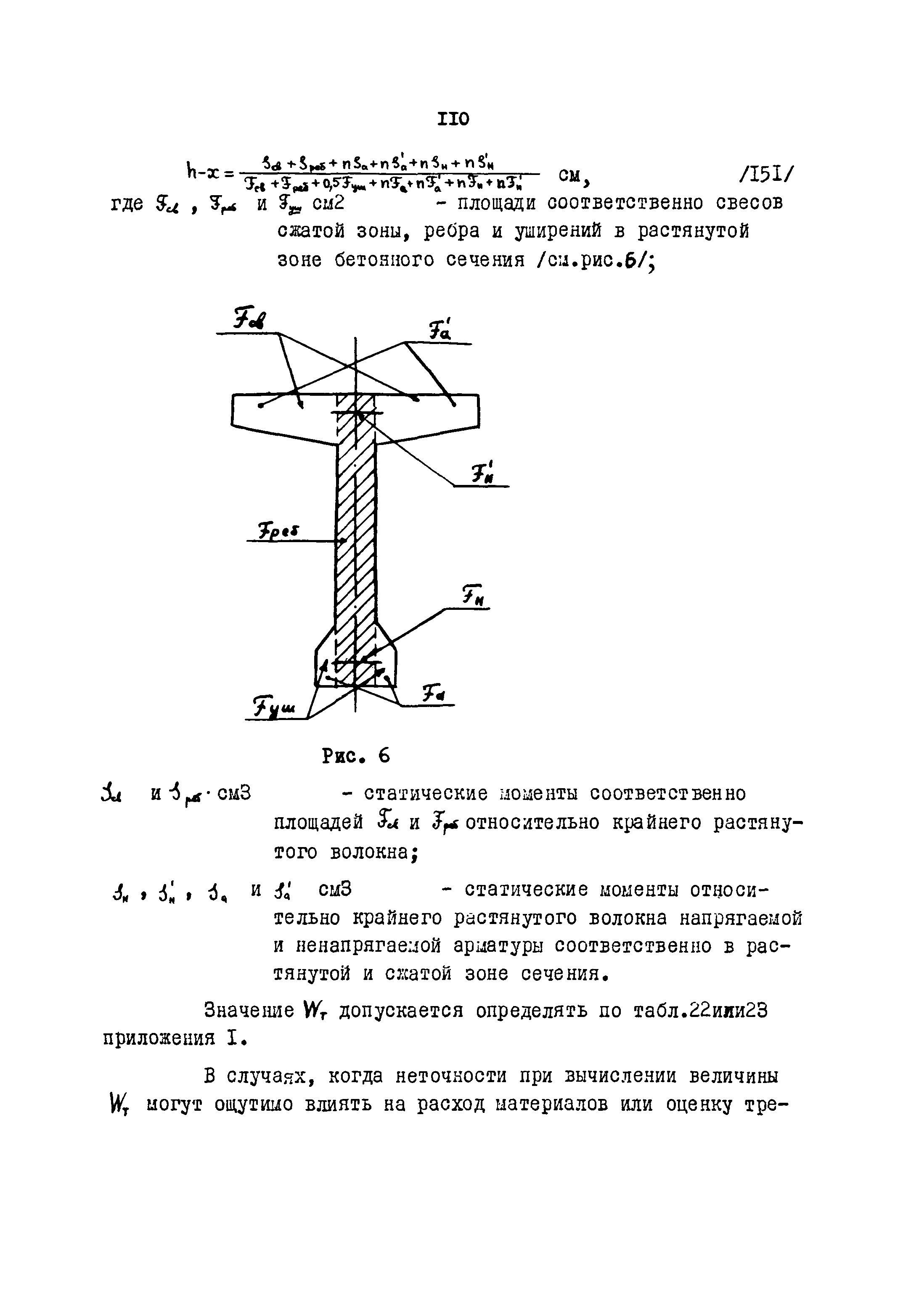 Часть 2