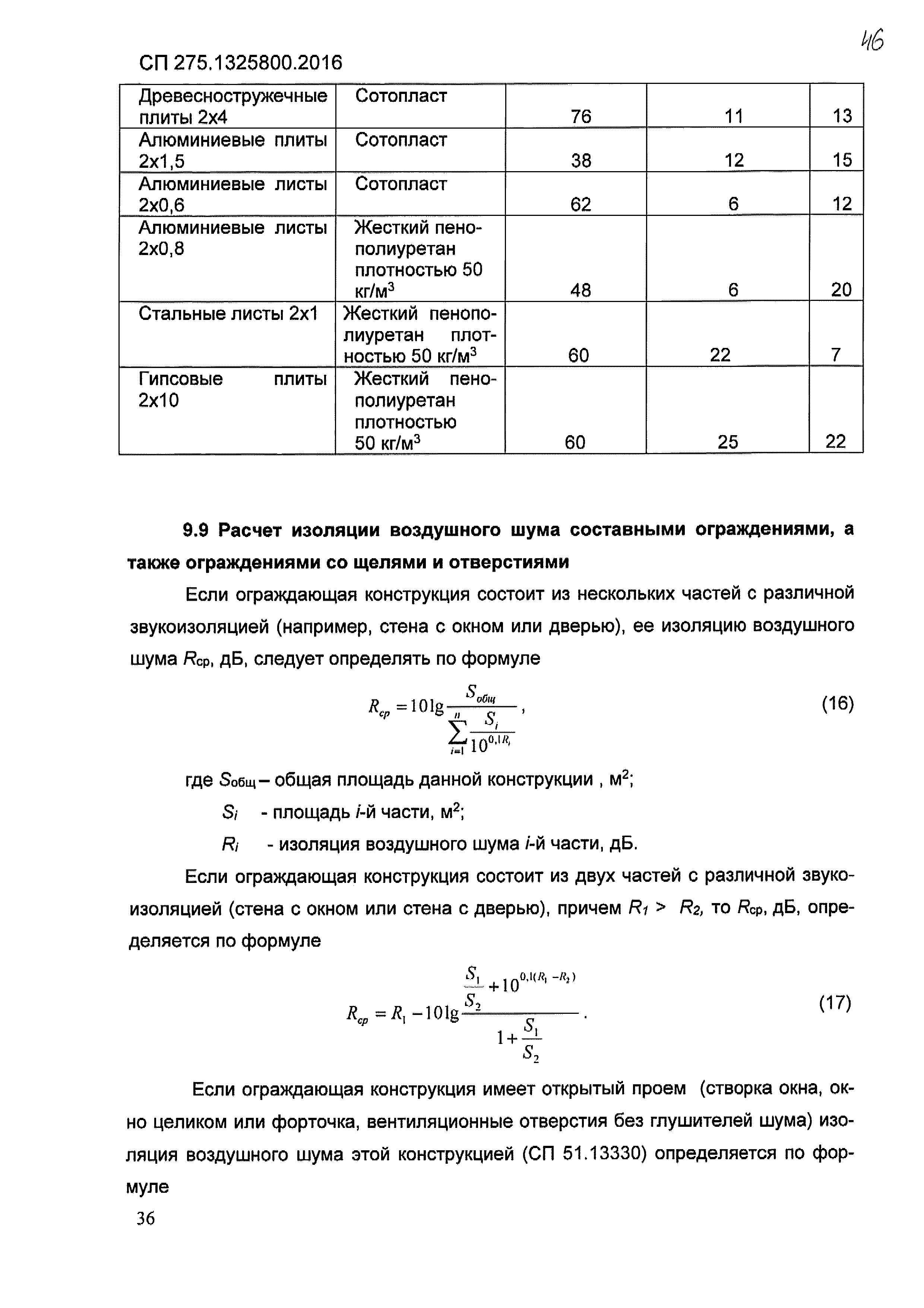 СП 275.1325800.2016