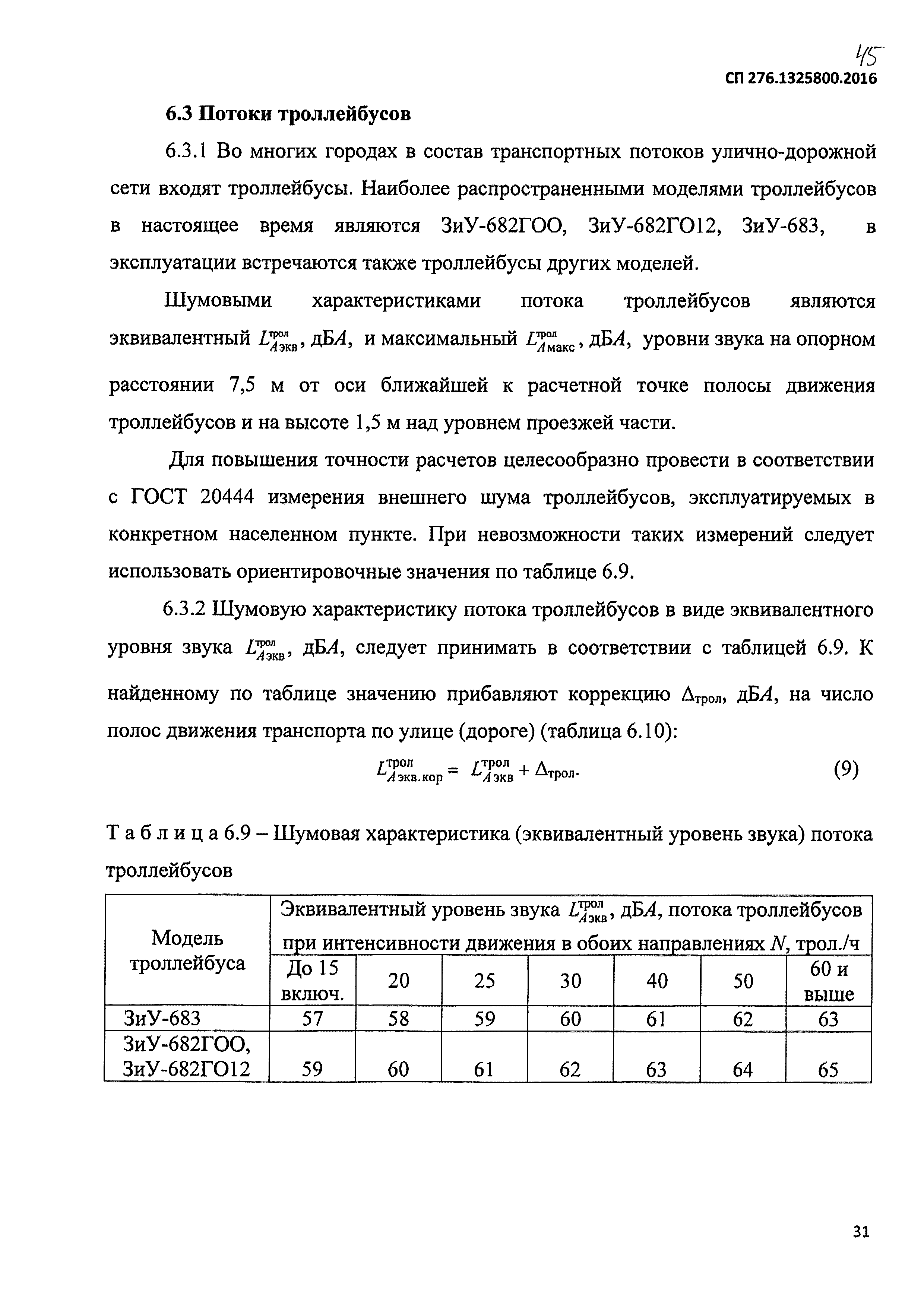 СП 276.1325800.2016