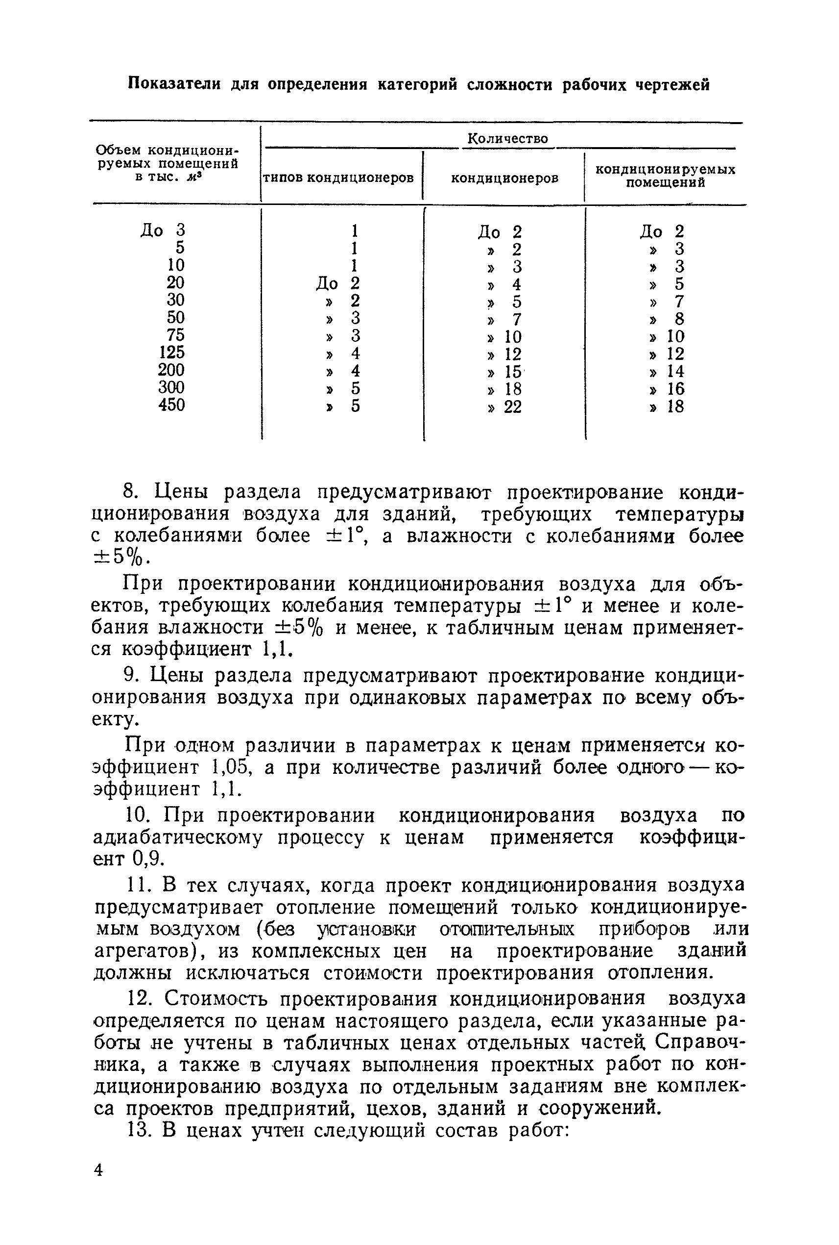 Часть 31