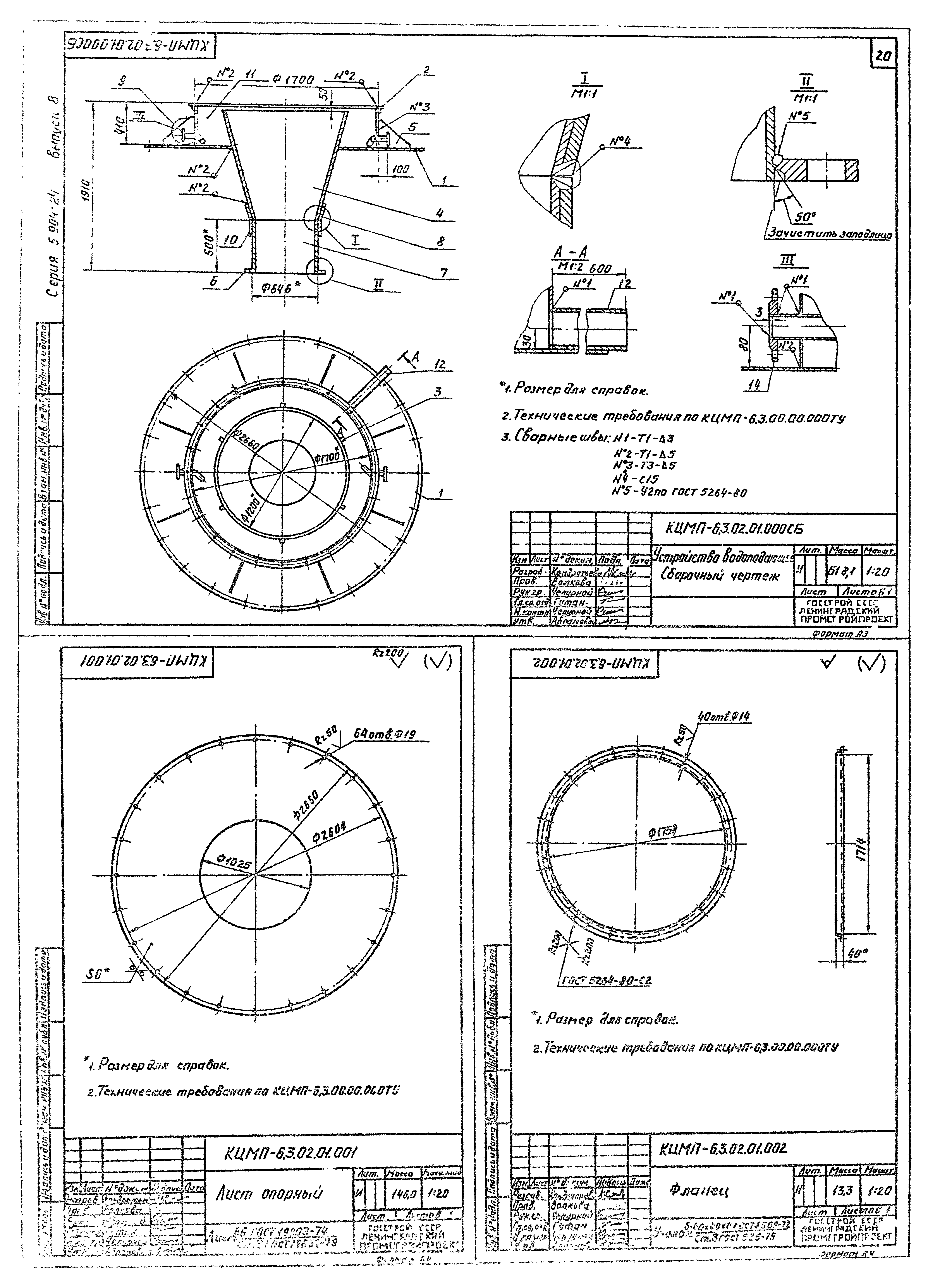 Серия 5.904-24