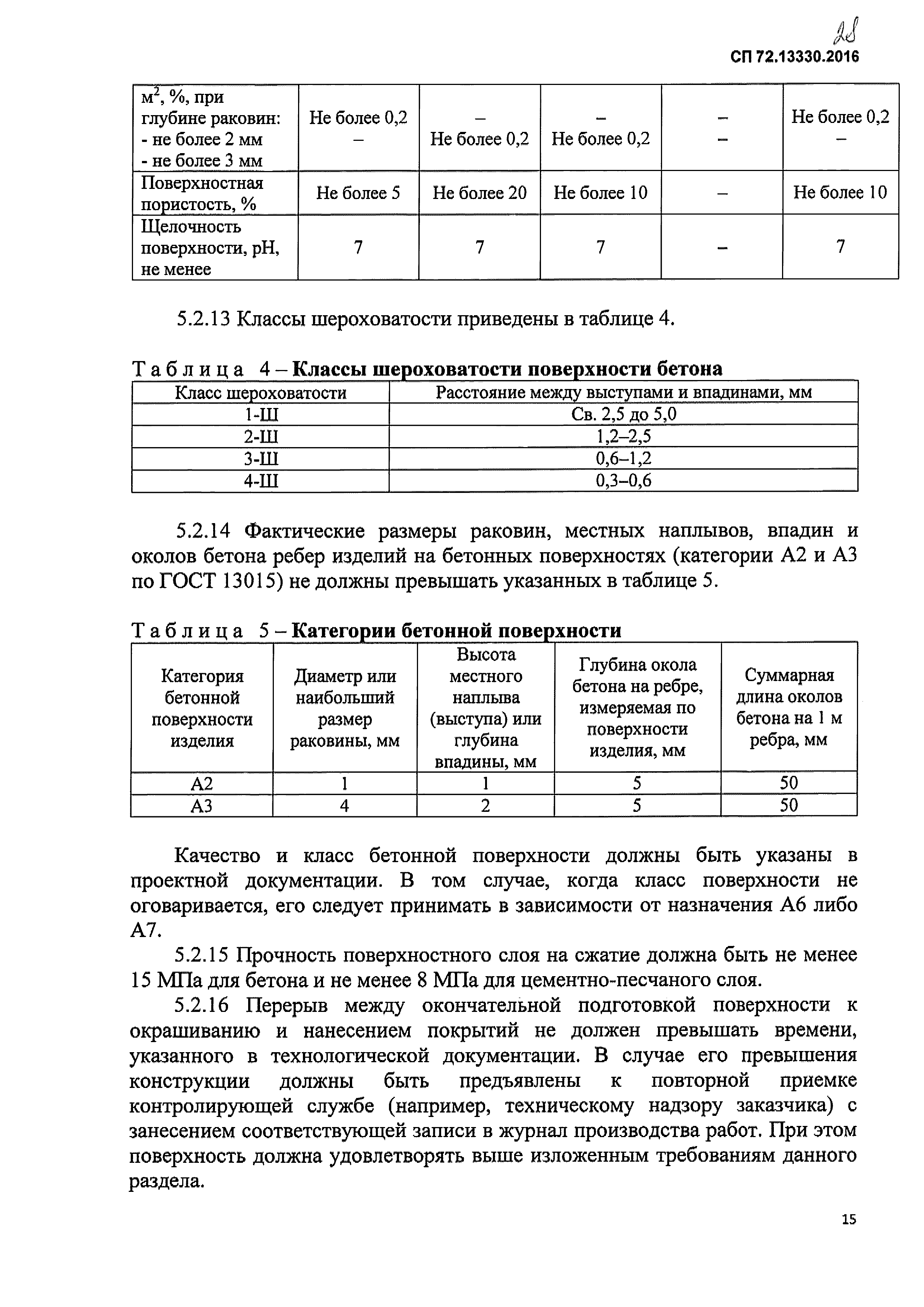 СП 72.13330.2016