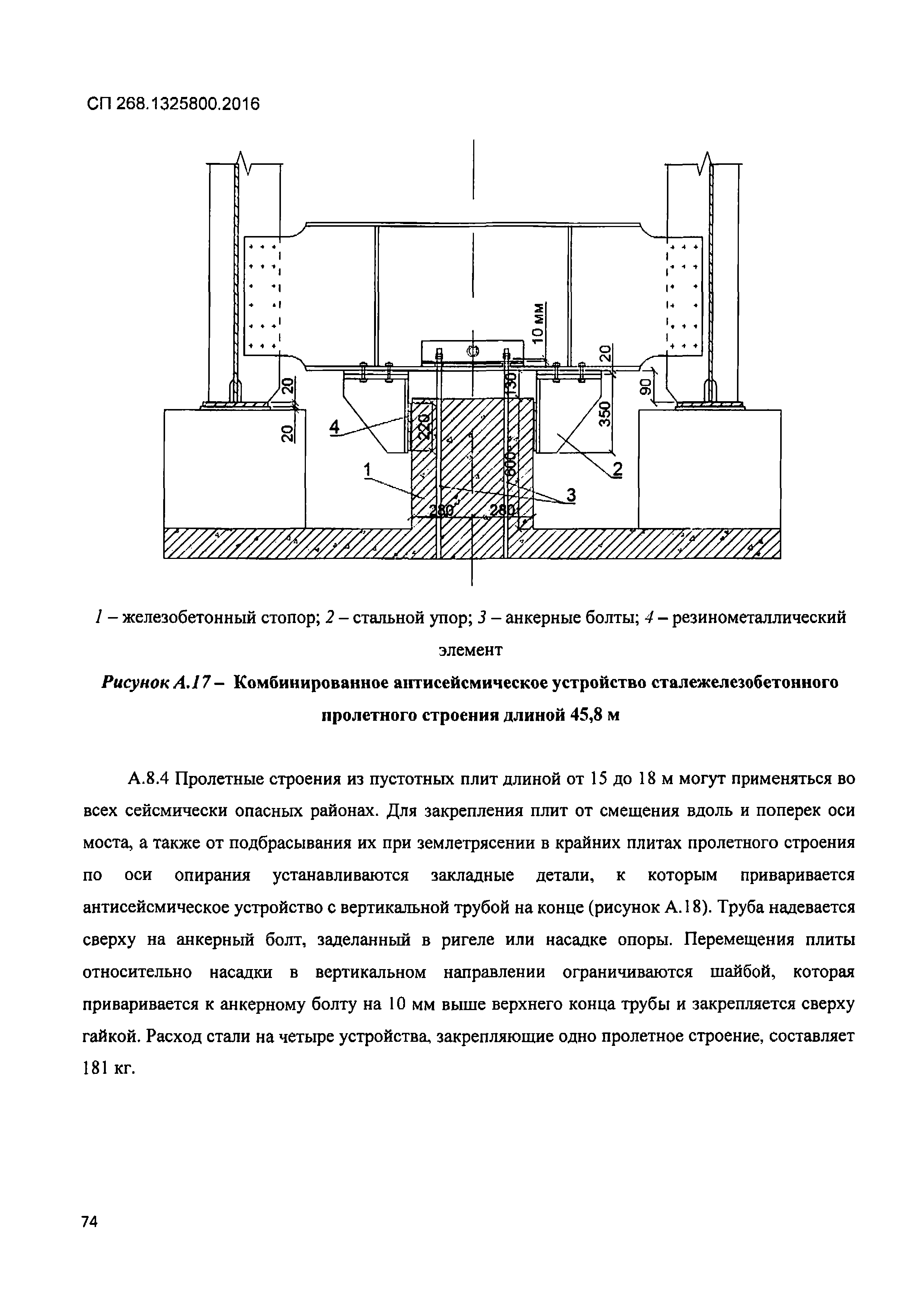 СП 268.1325800.2016