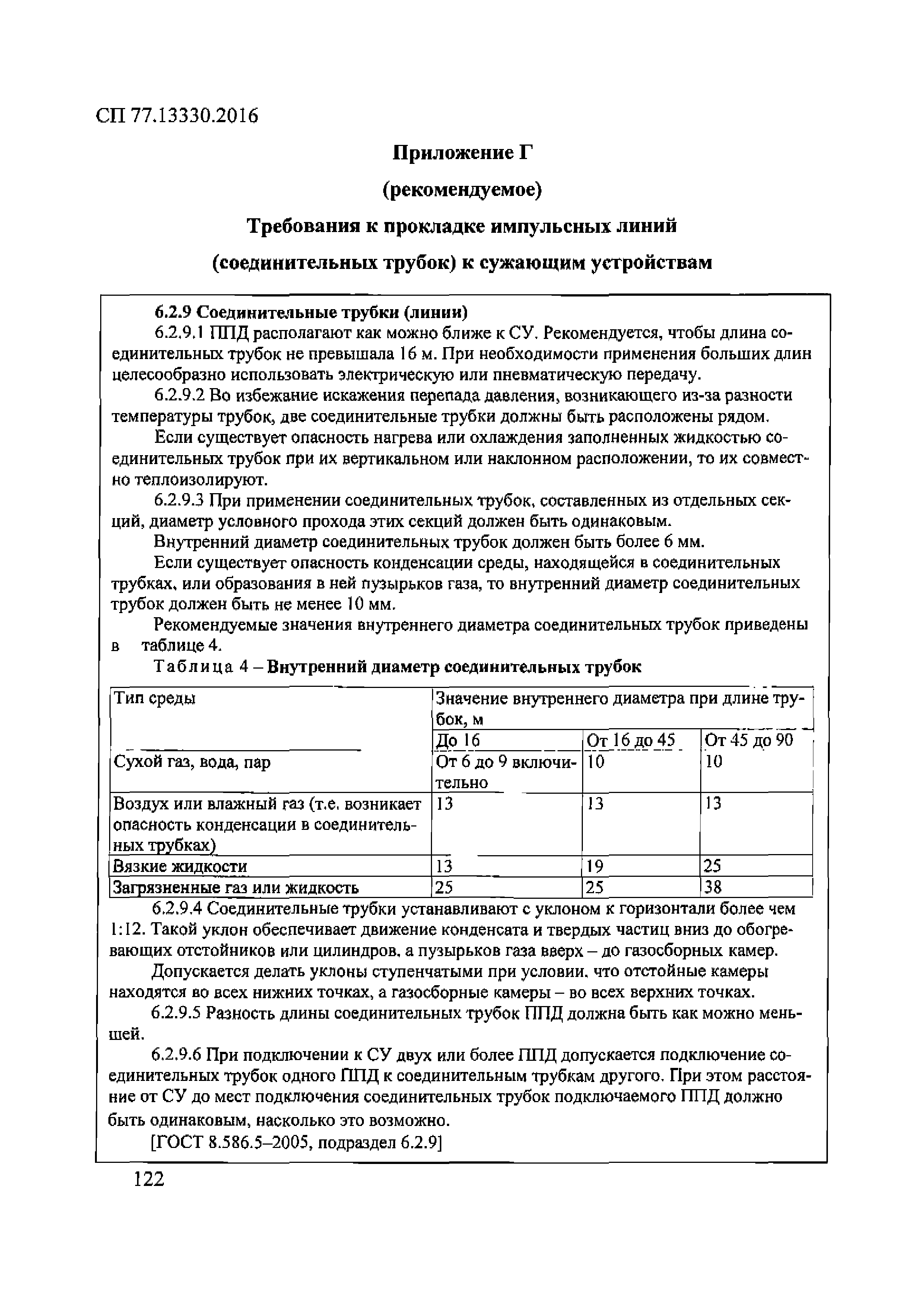 СП 77.13330.2016