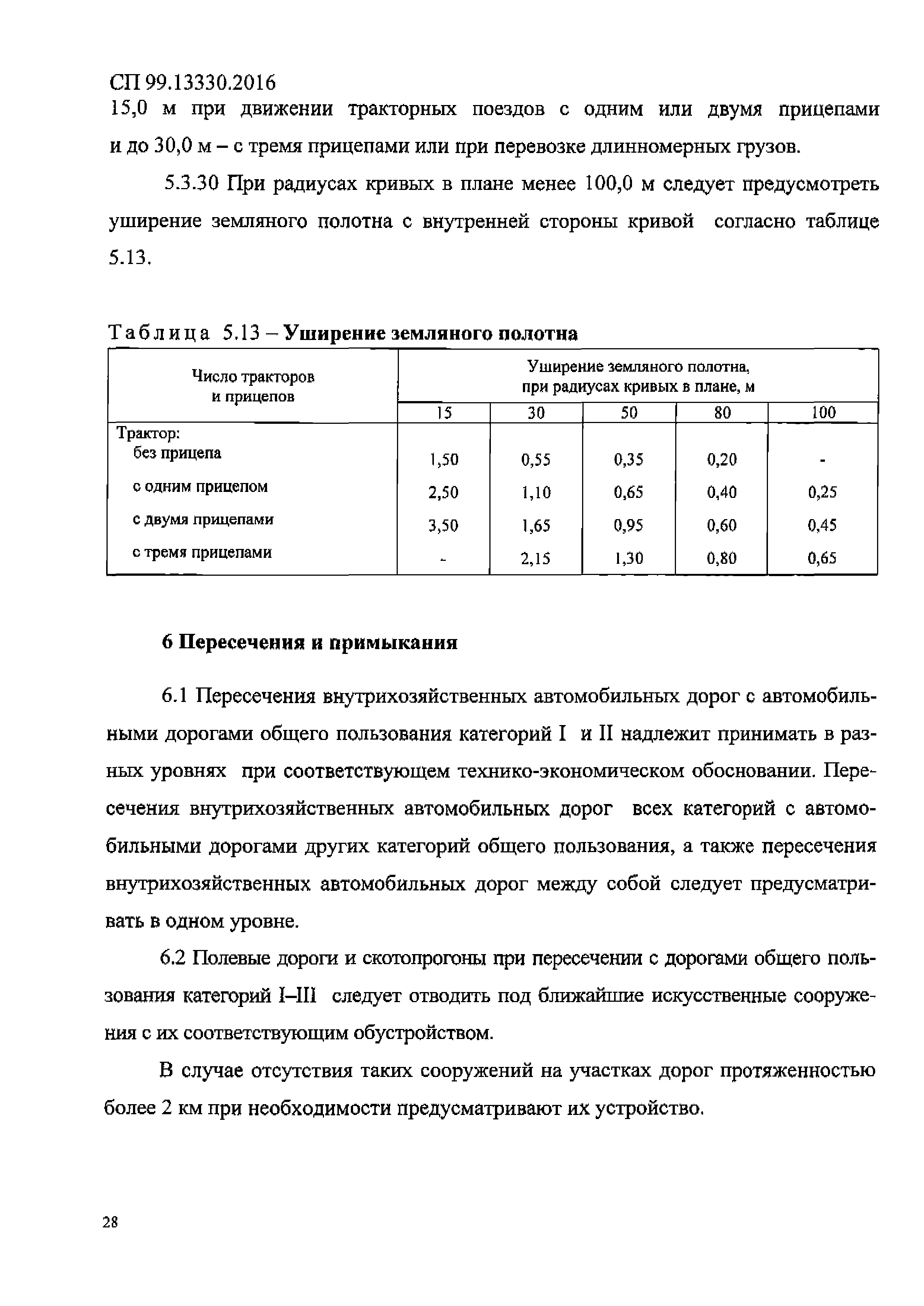 СП 99.13330.2016