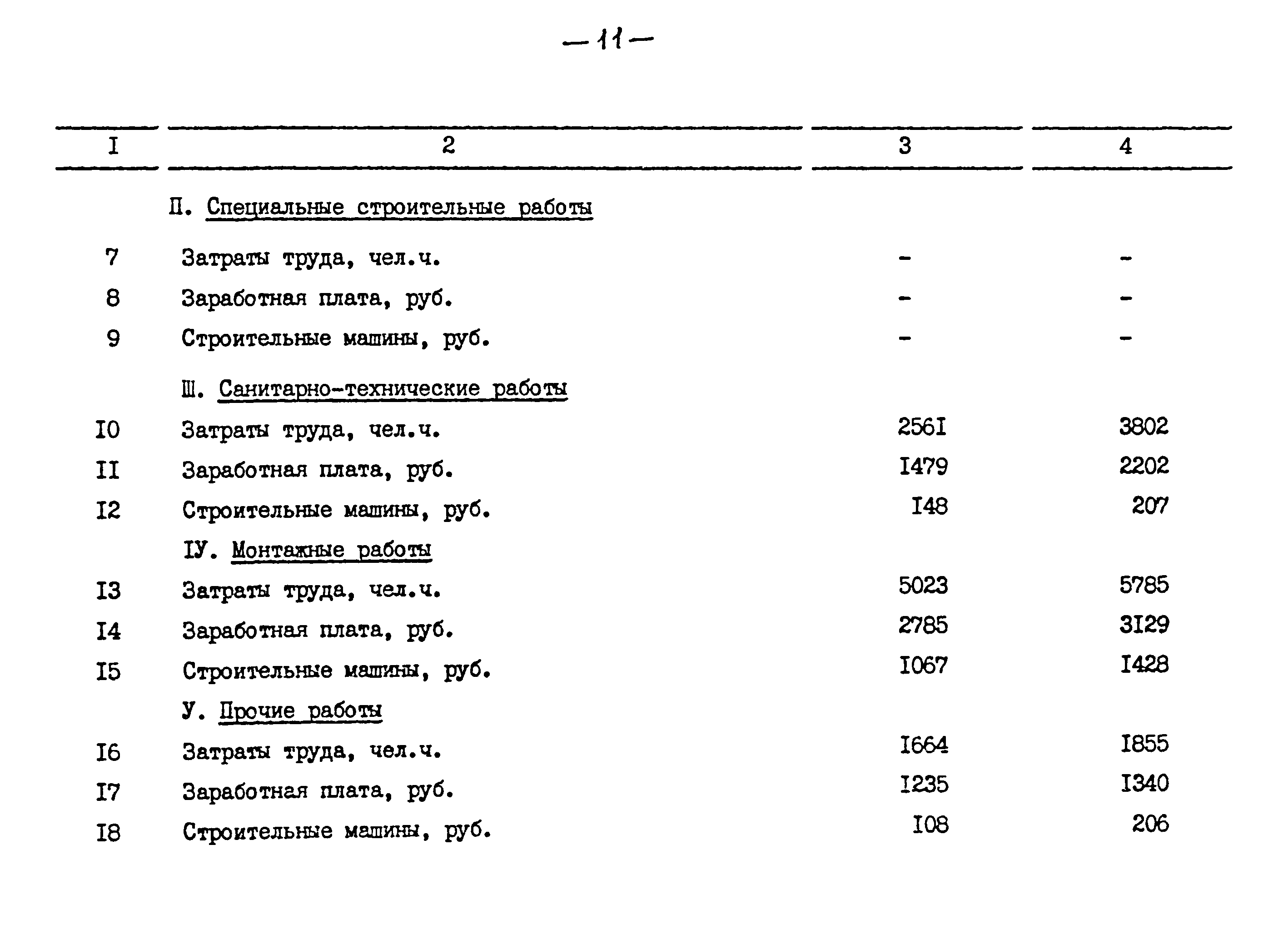 Типовой проект 264-12-257.86