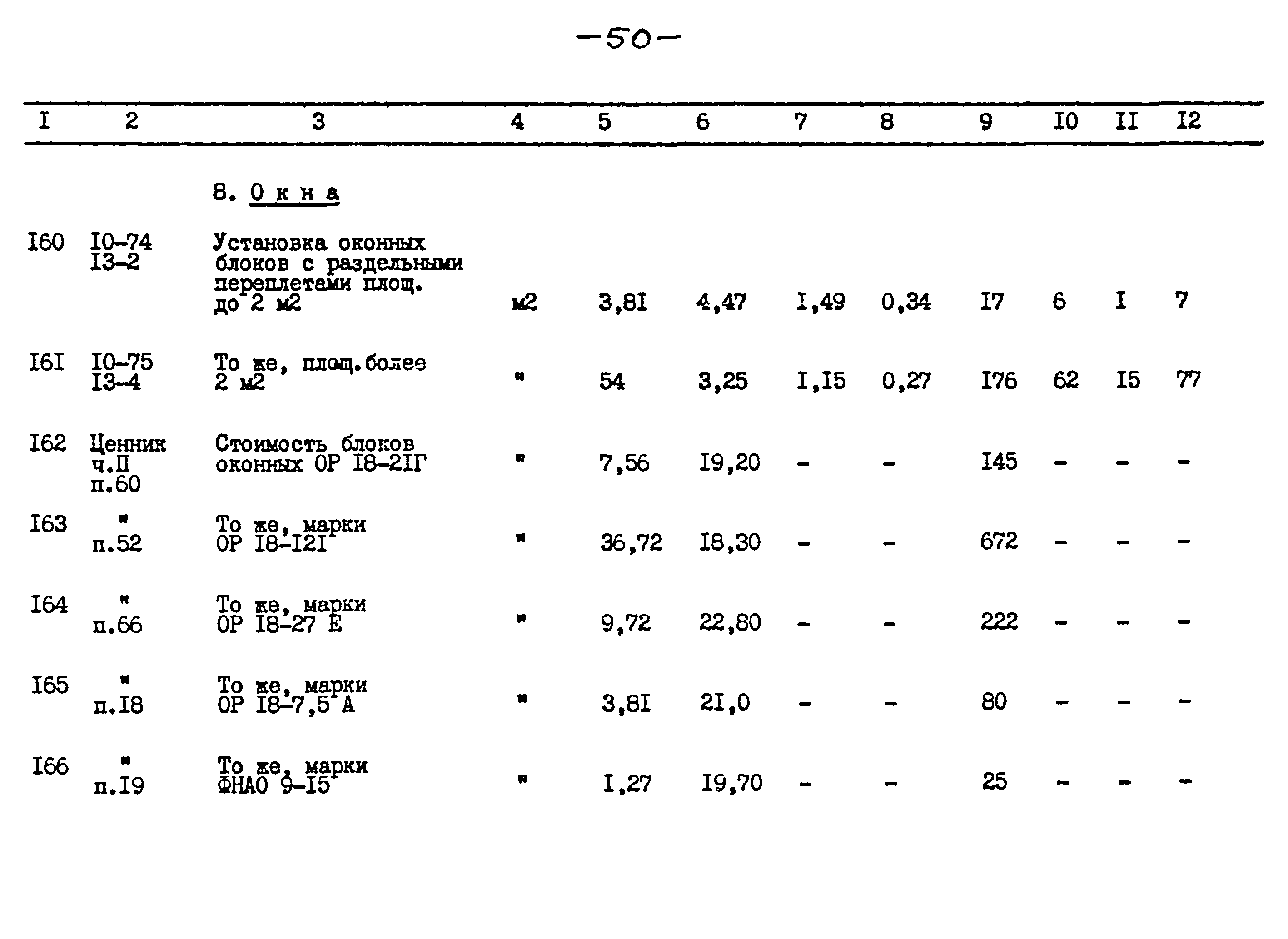 Типовой проект 264-12-257.86