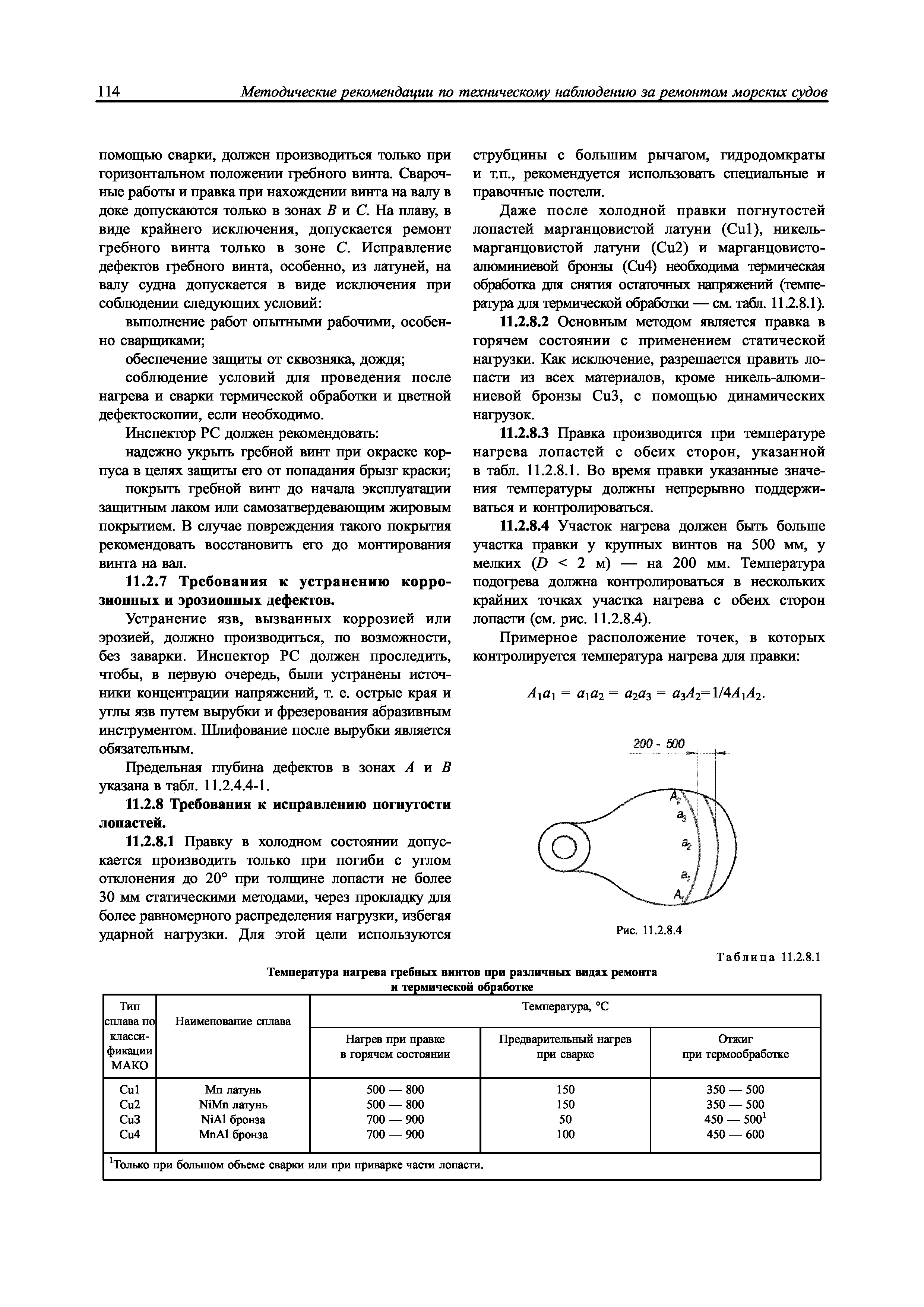 НД 2-039901-005