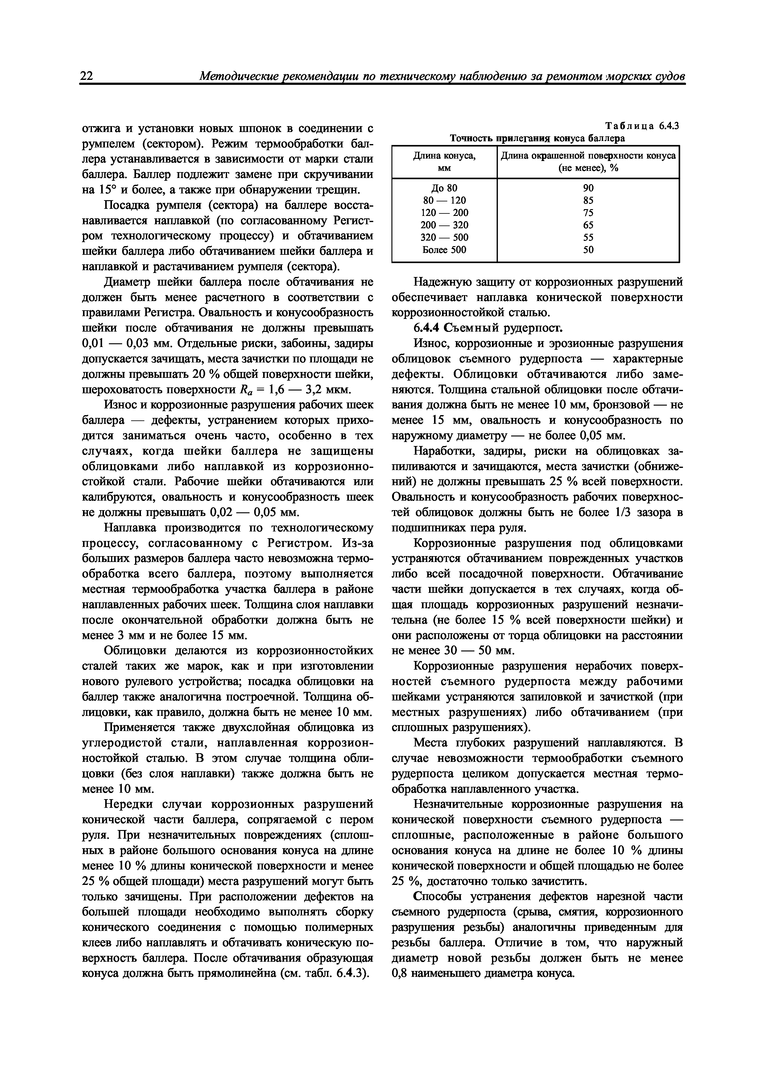 НД 2-039901-005