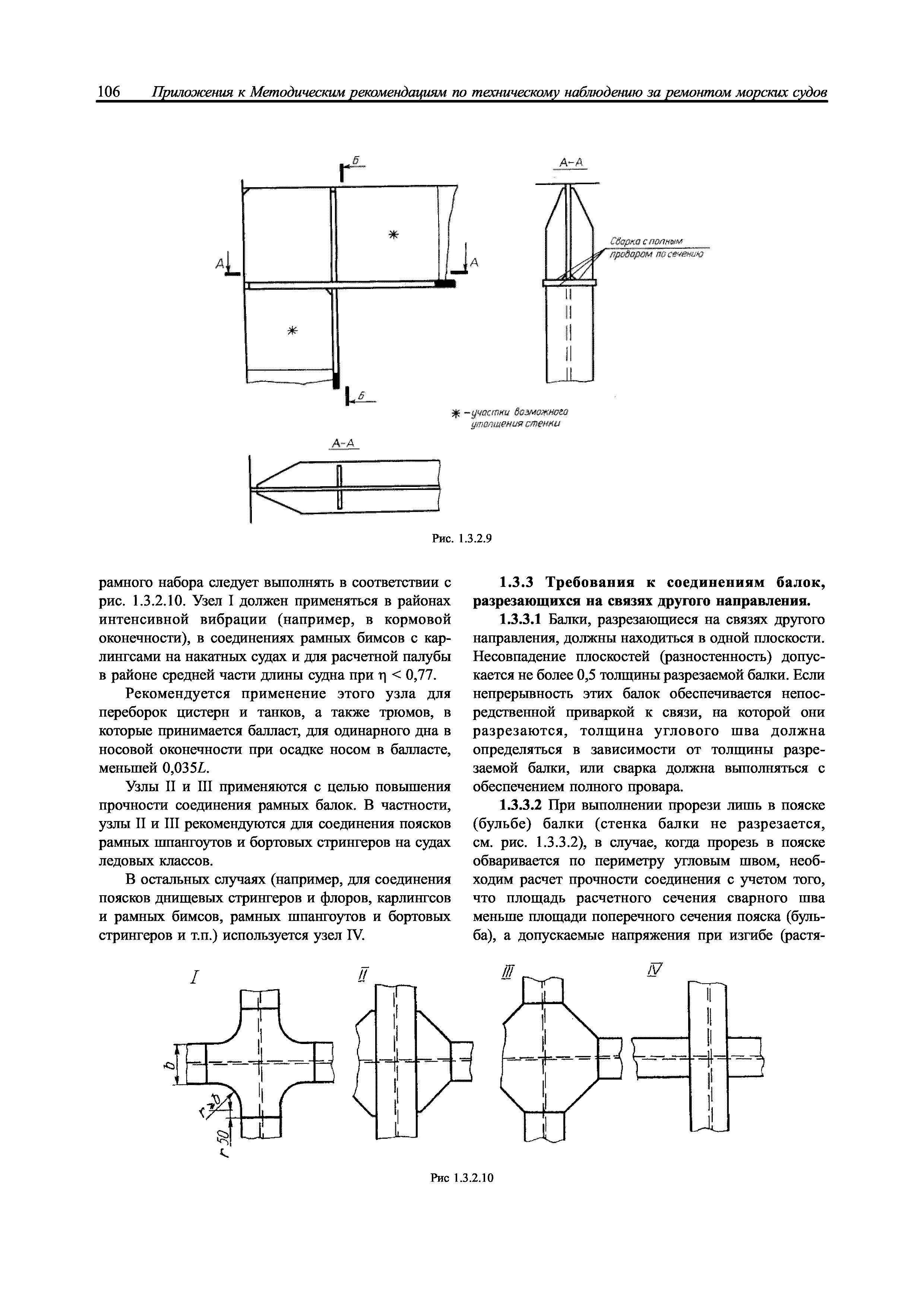 НД 2-039901-005