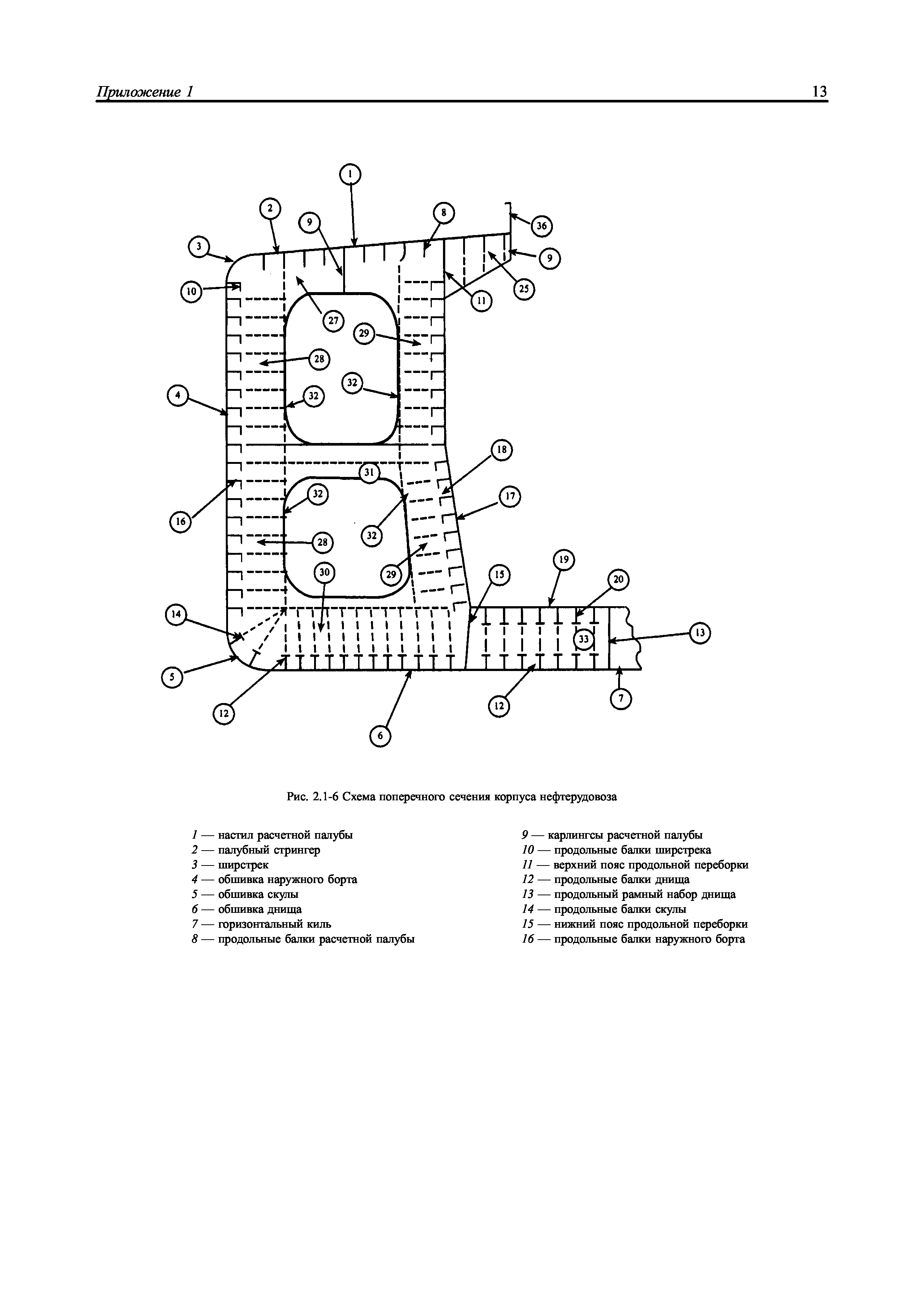 НД 2-039901-005