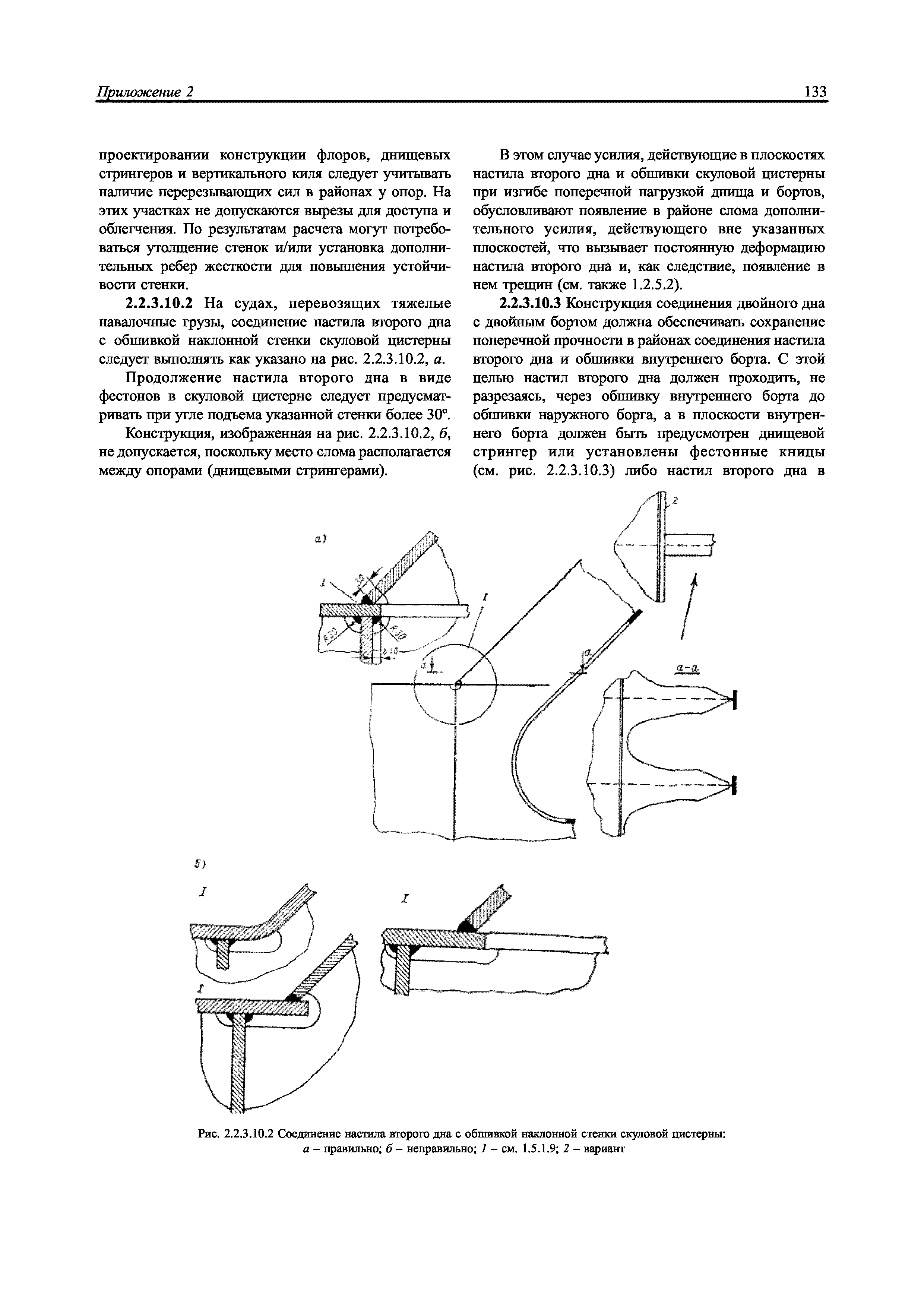 НД 2-039901-005