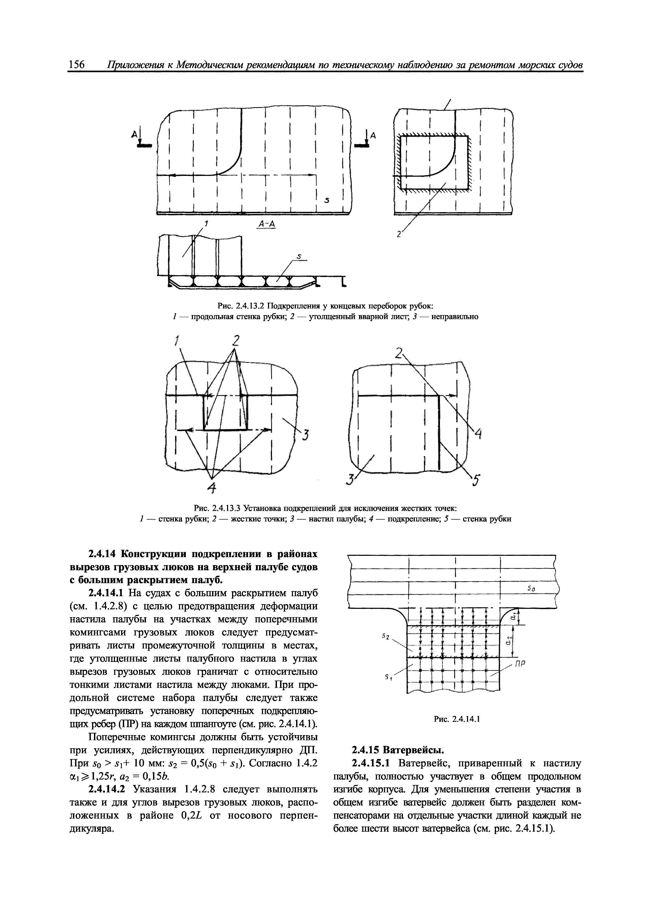 НД 2-039901-005