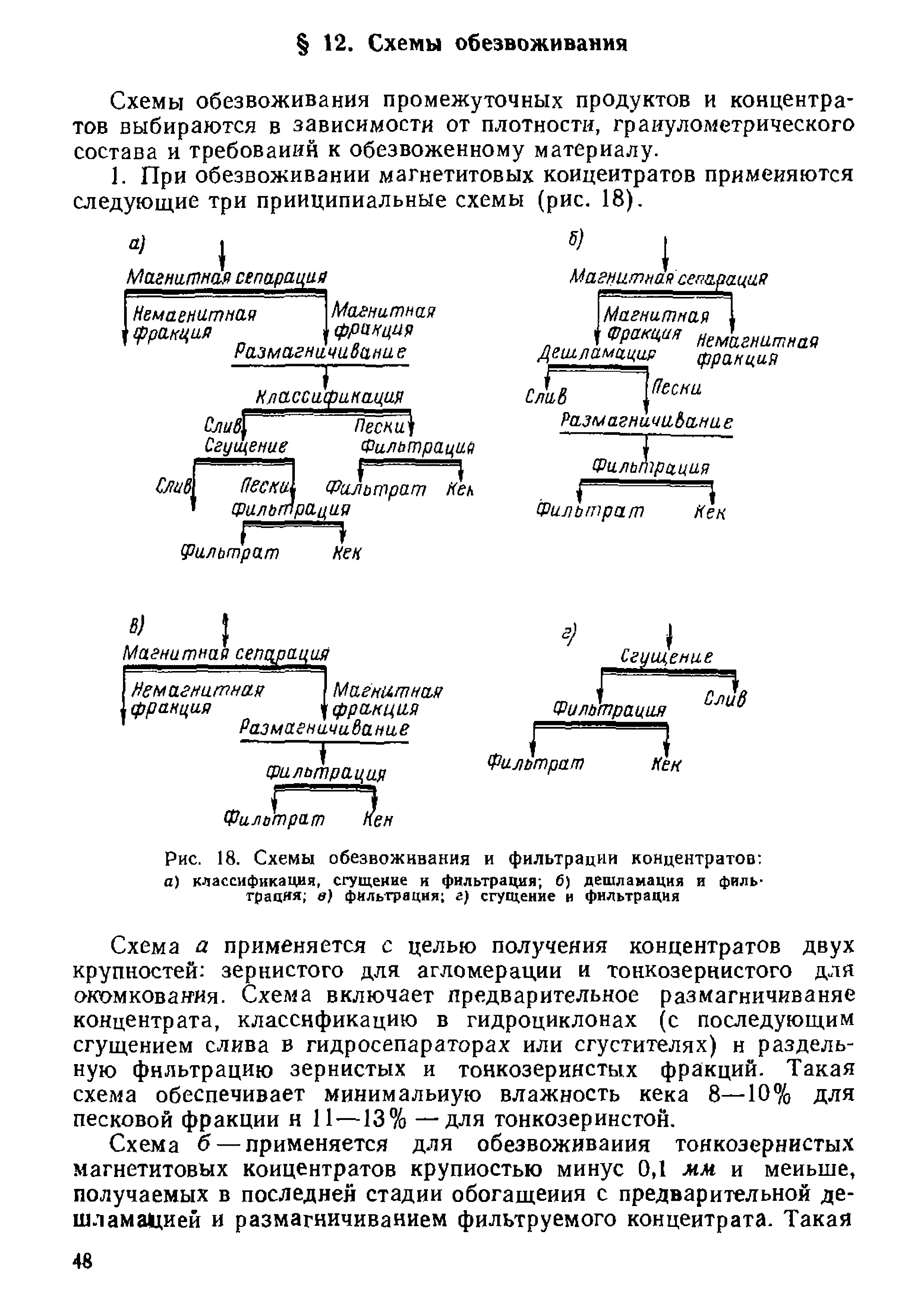 НТП-ОФ 1-66