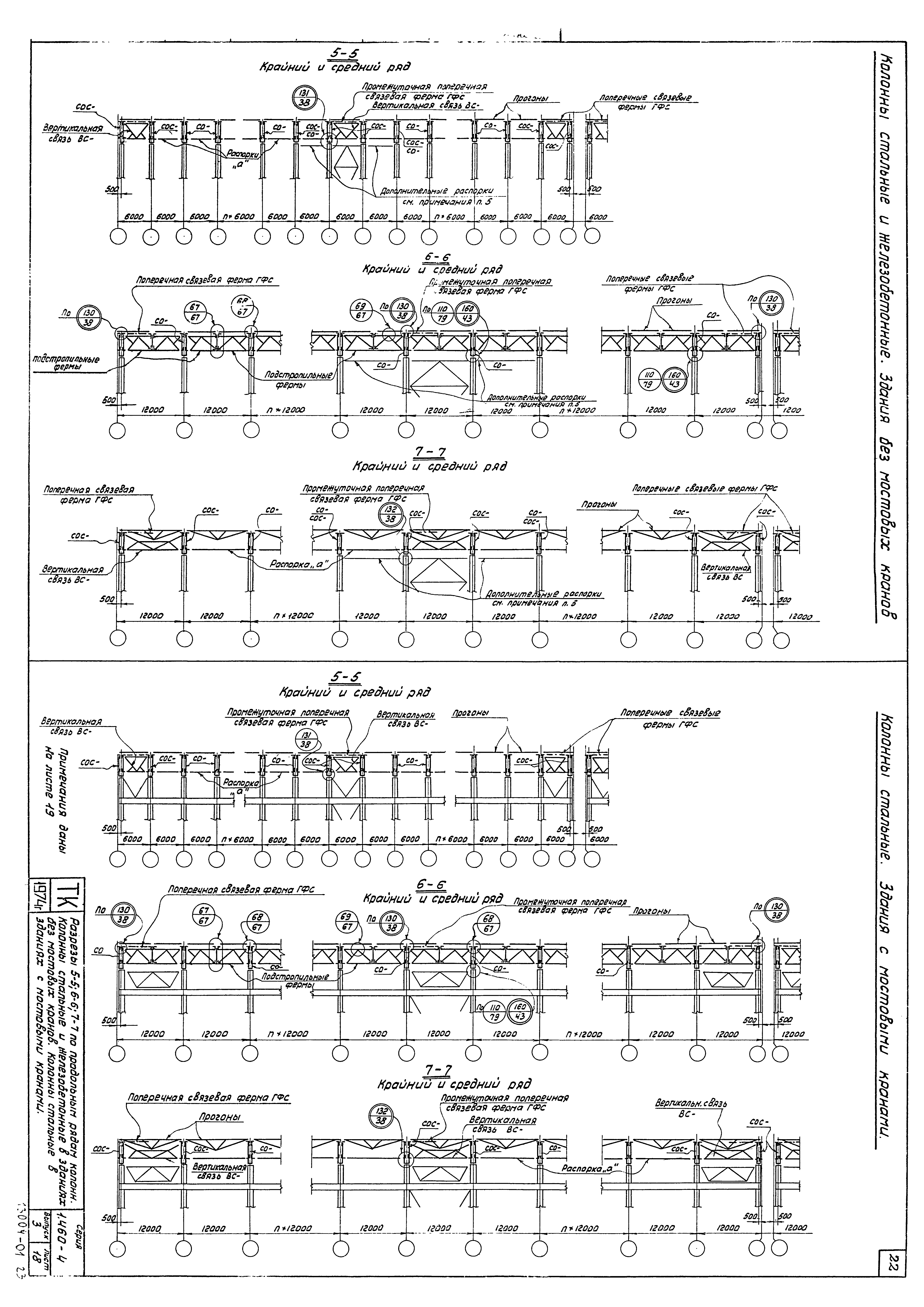 Серия 1.460-4