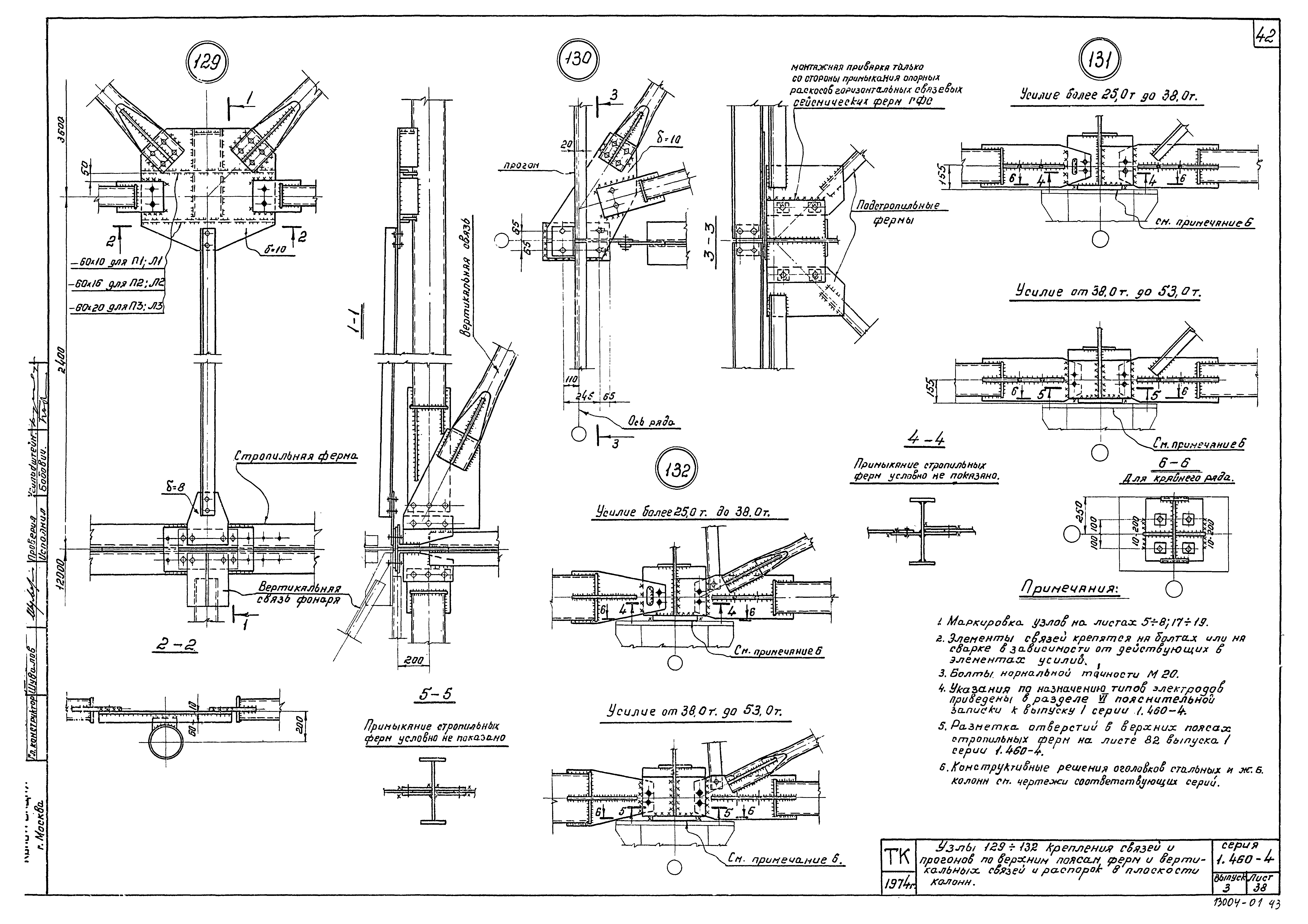 Серия 1.460-4