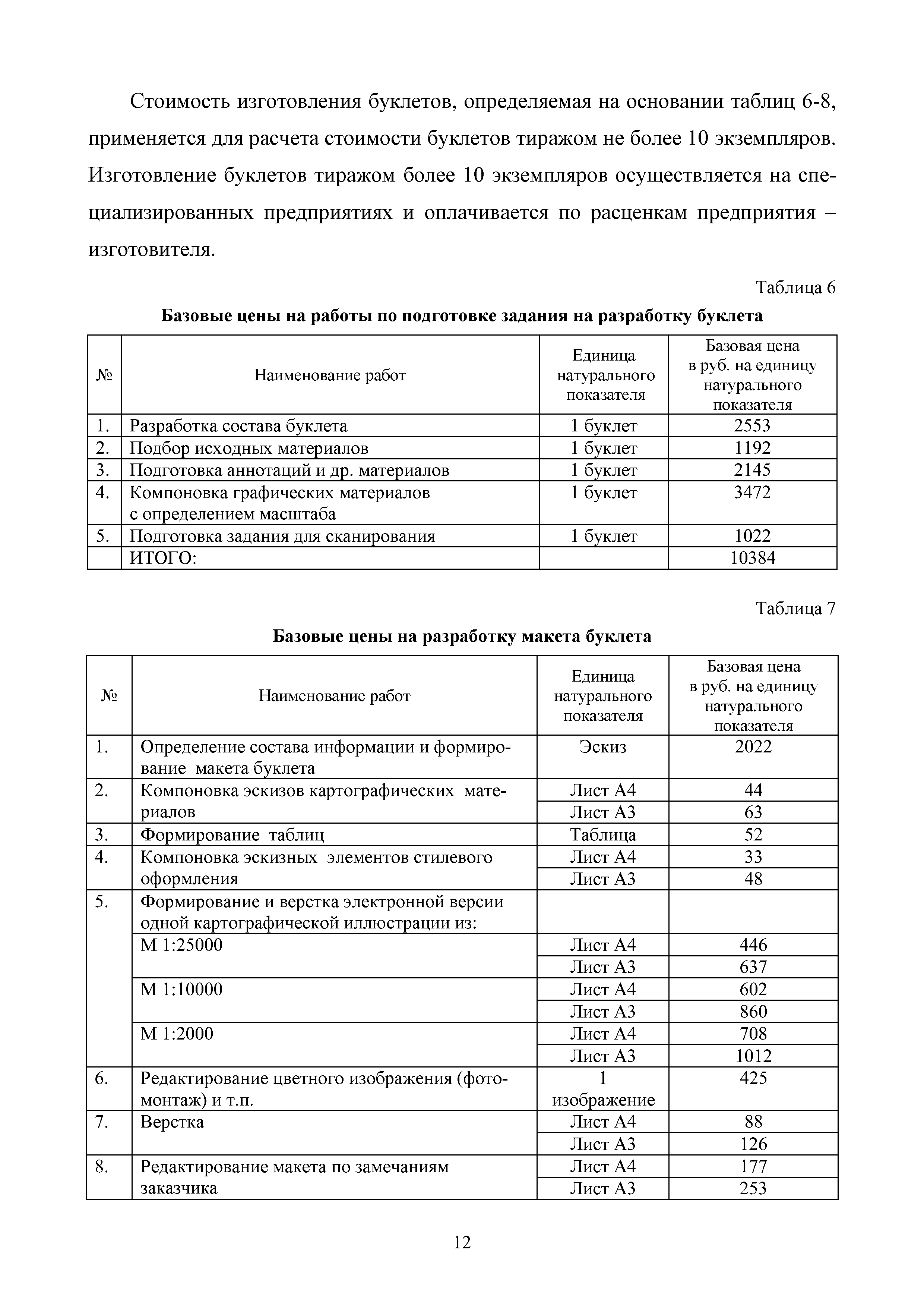 МРР 9.5-16