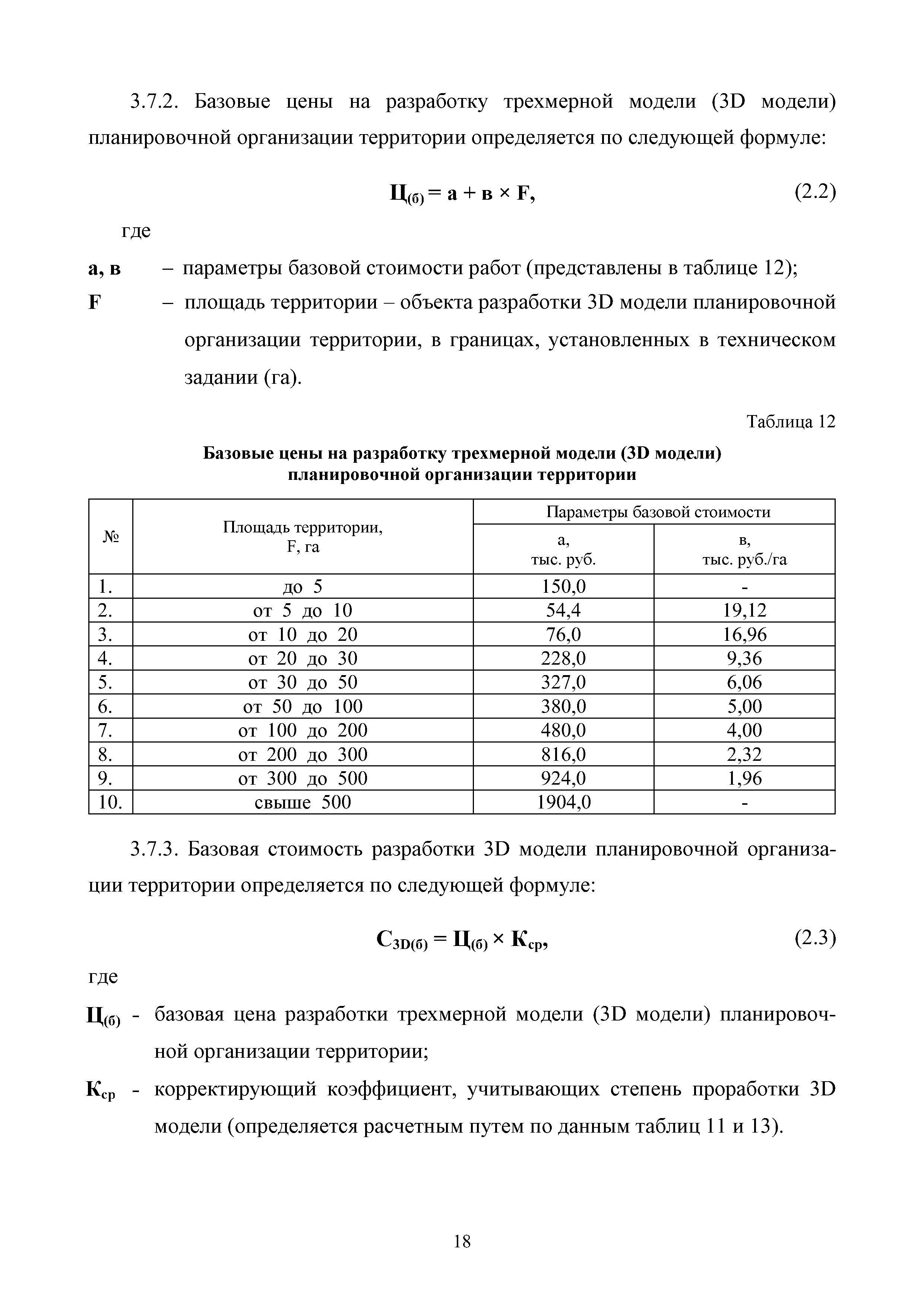 МРР 9.5-16