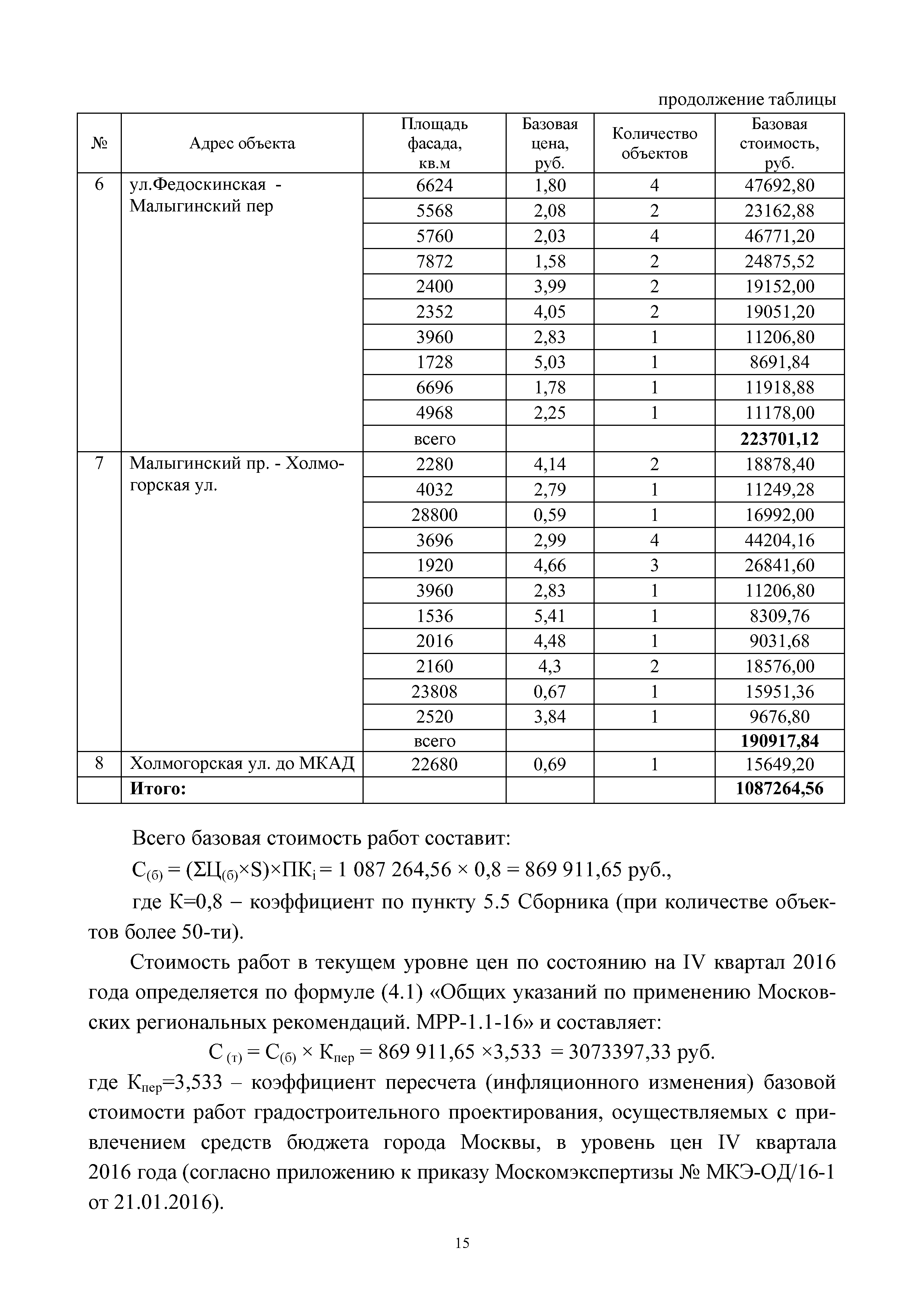 МРР 9.4-16