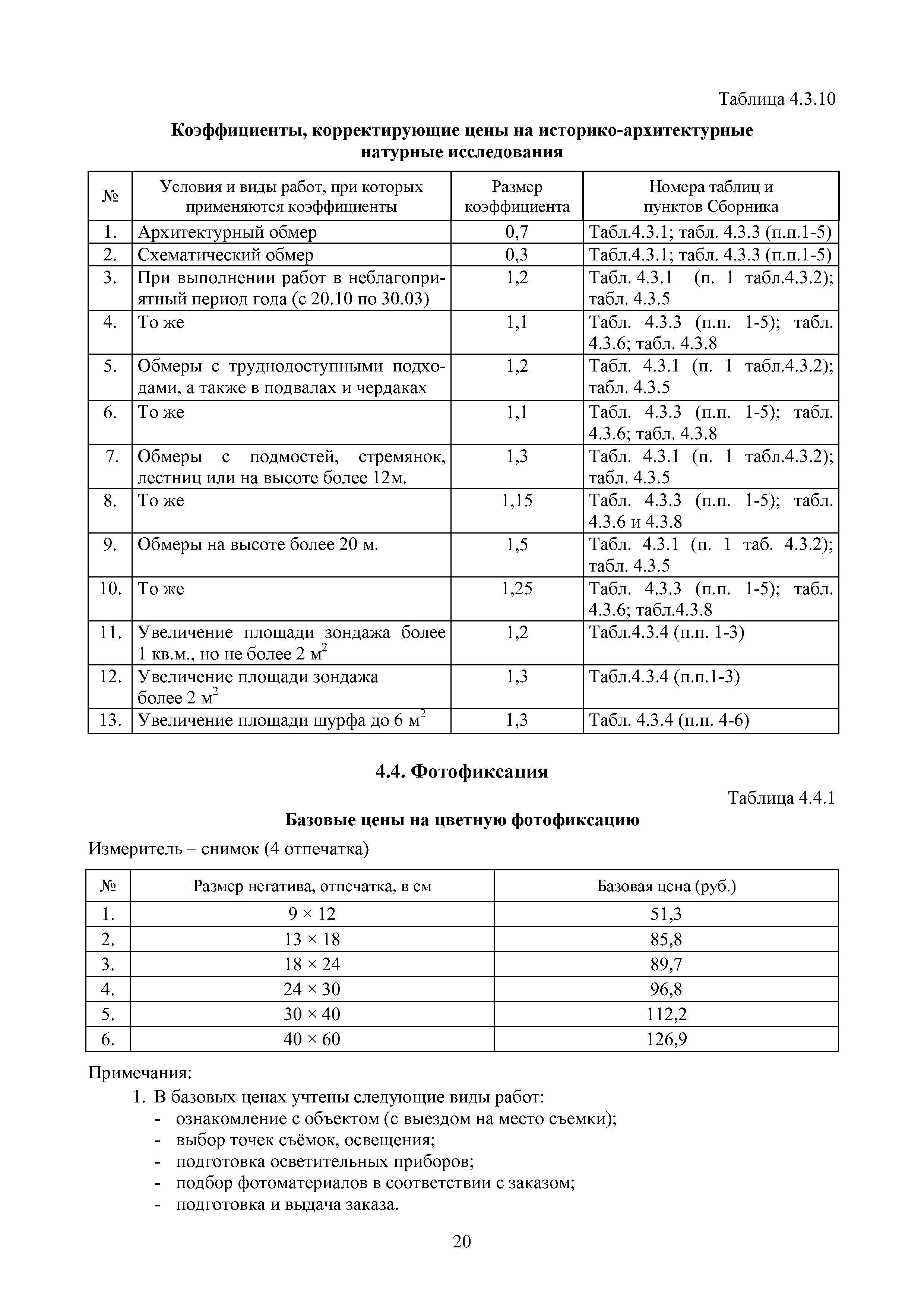 МРР 8.4-16