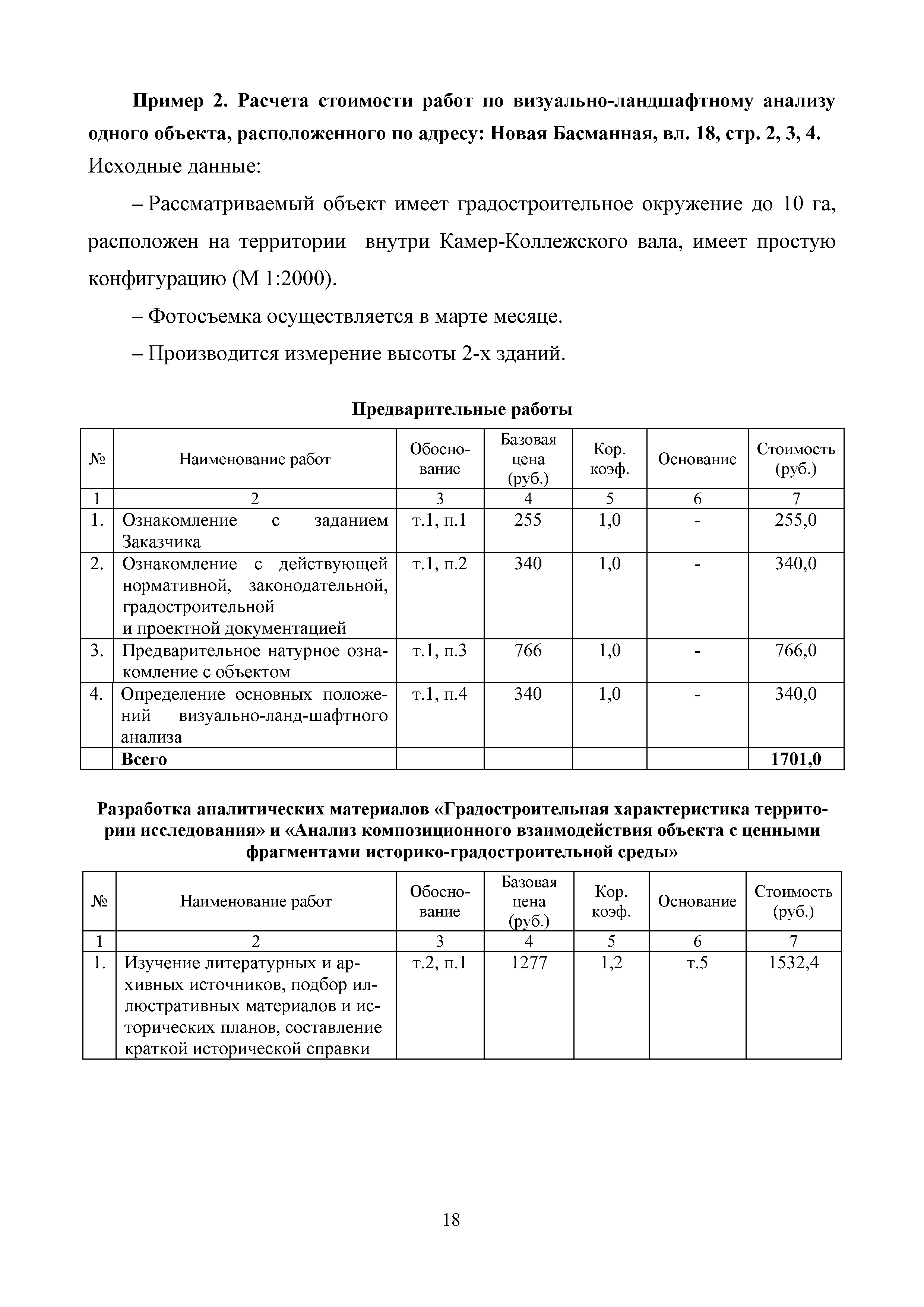 МРР 8.3-16