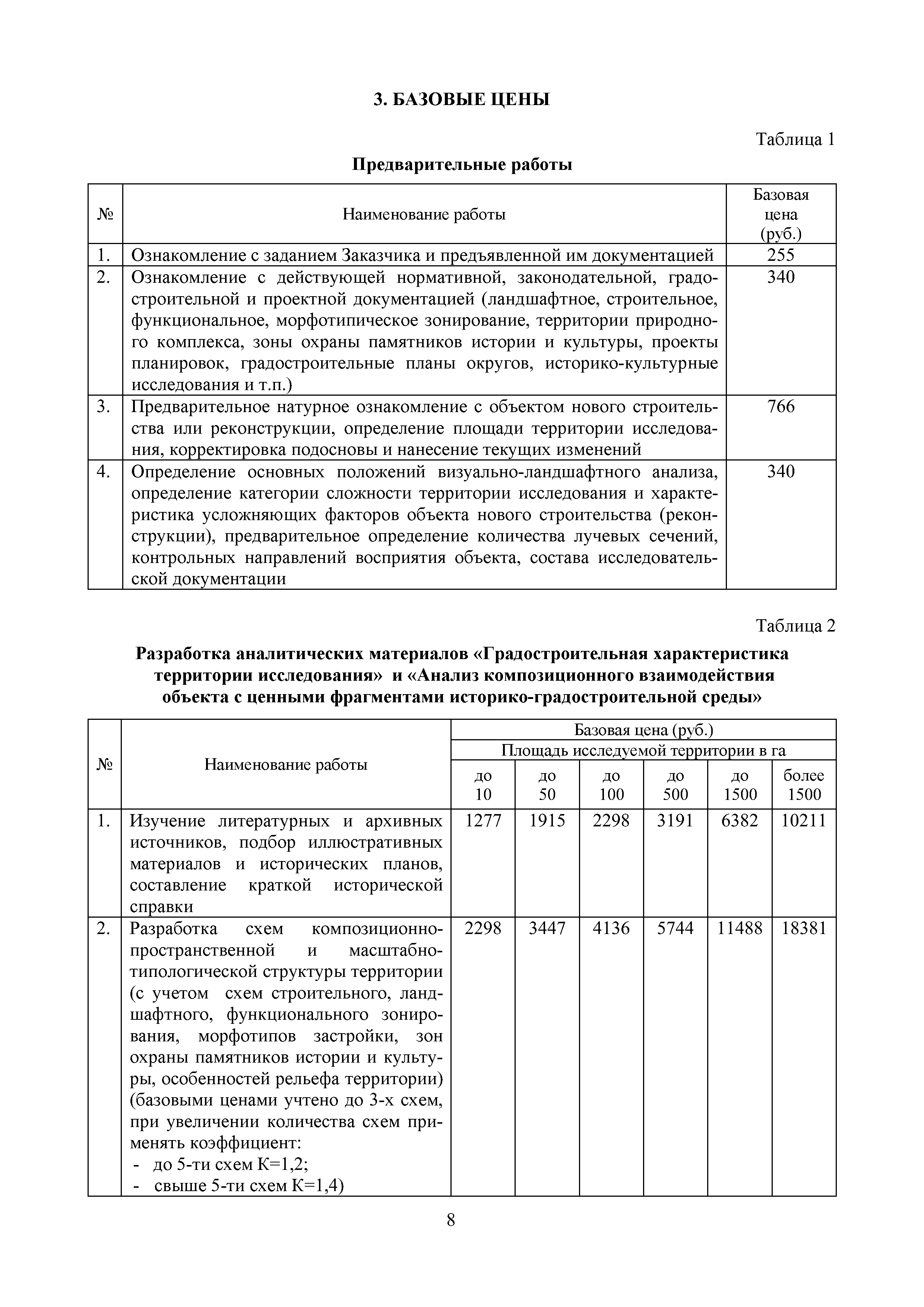 МРР 8.3-16