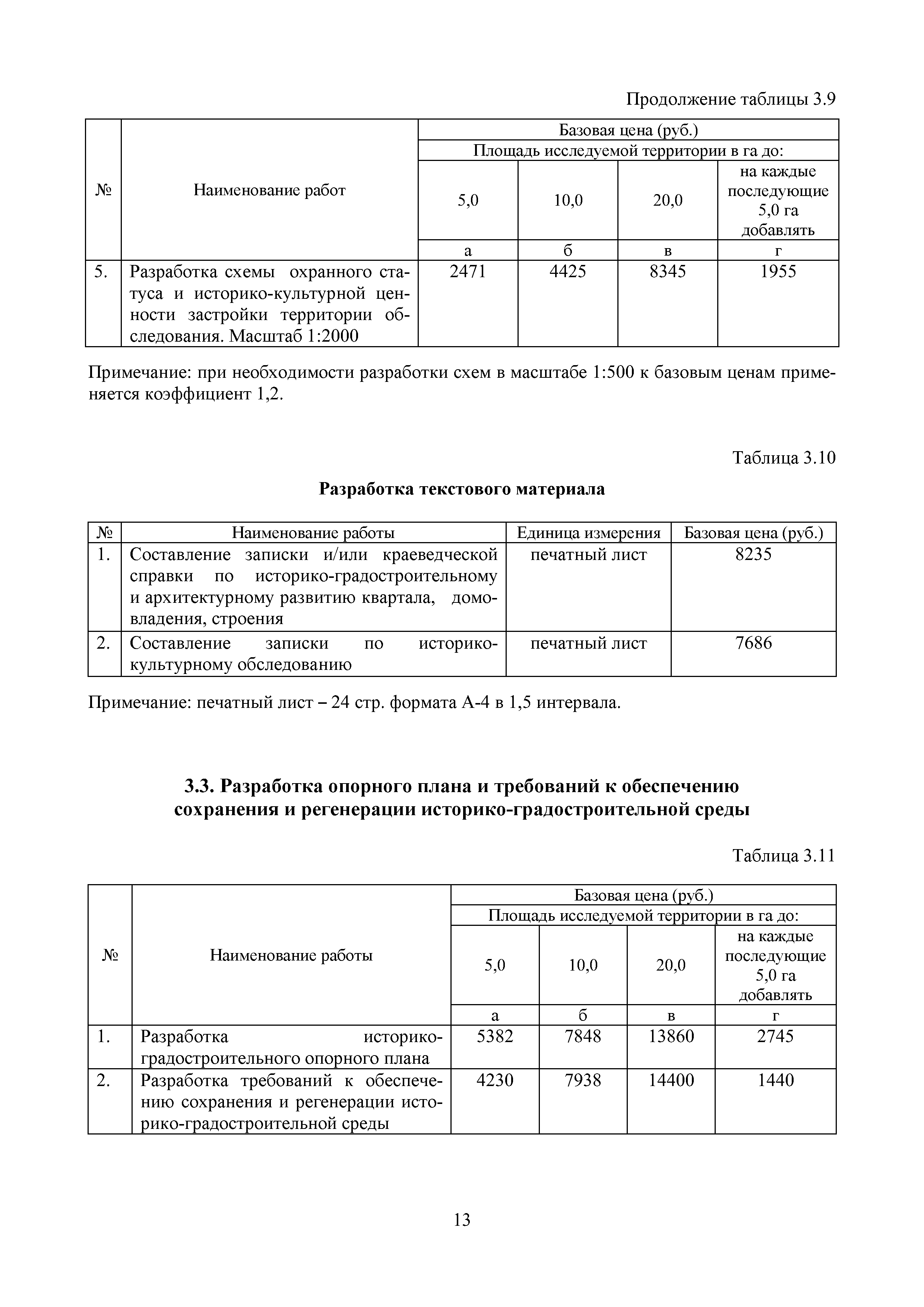 МРР 8.1-16