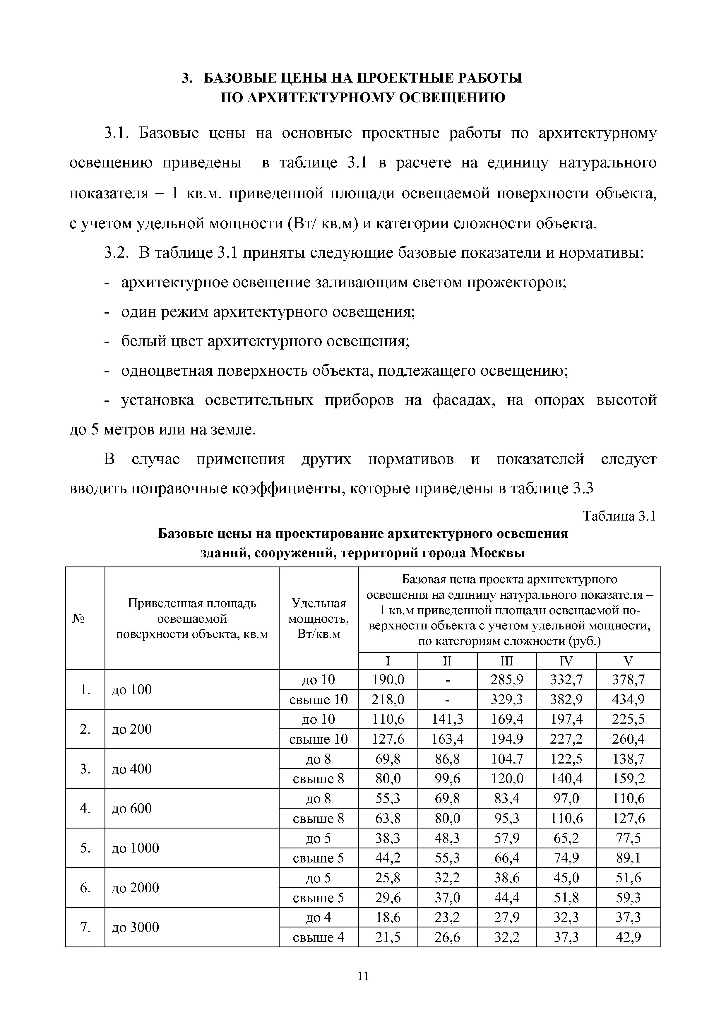 МРР 7.4-16