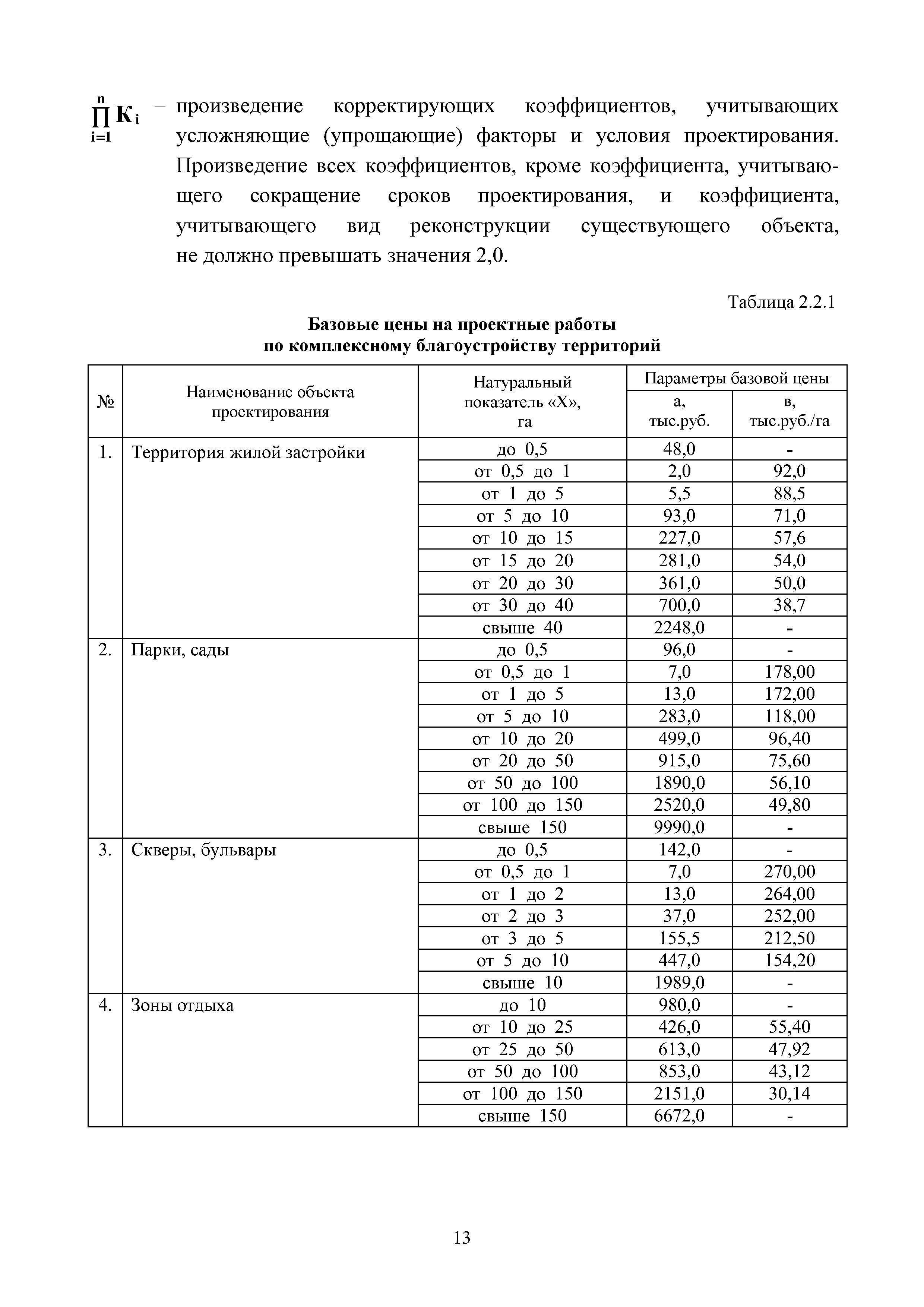 МРР 7.1-16