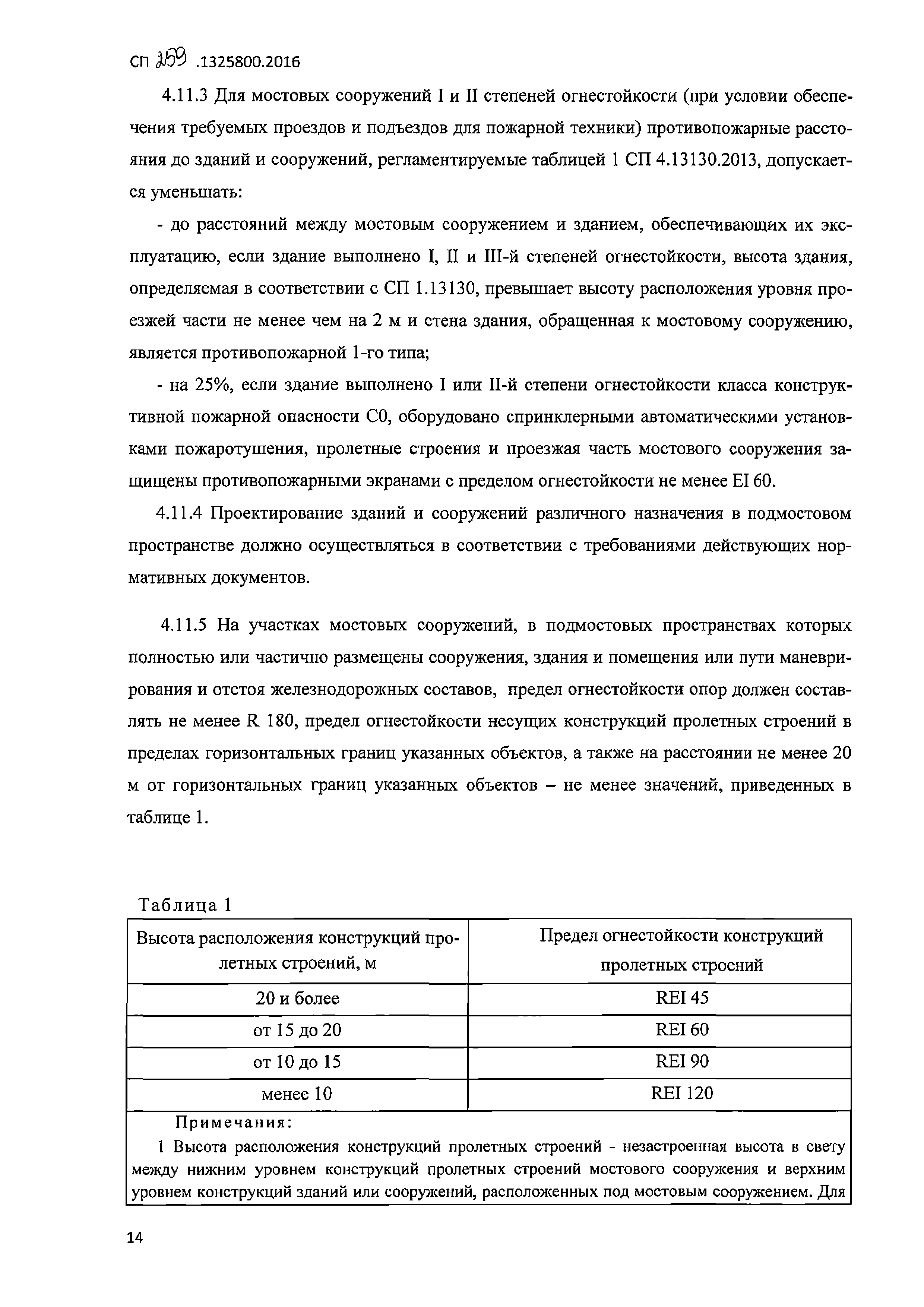 СП 259.1325800.2016