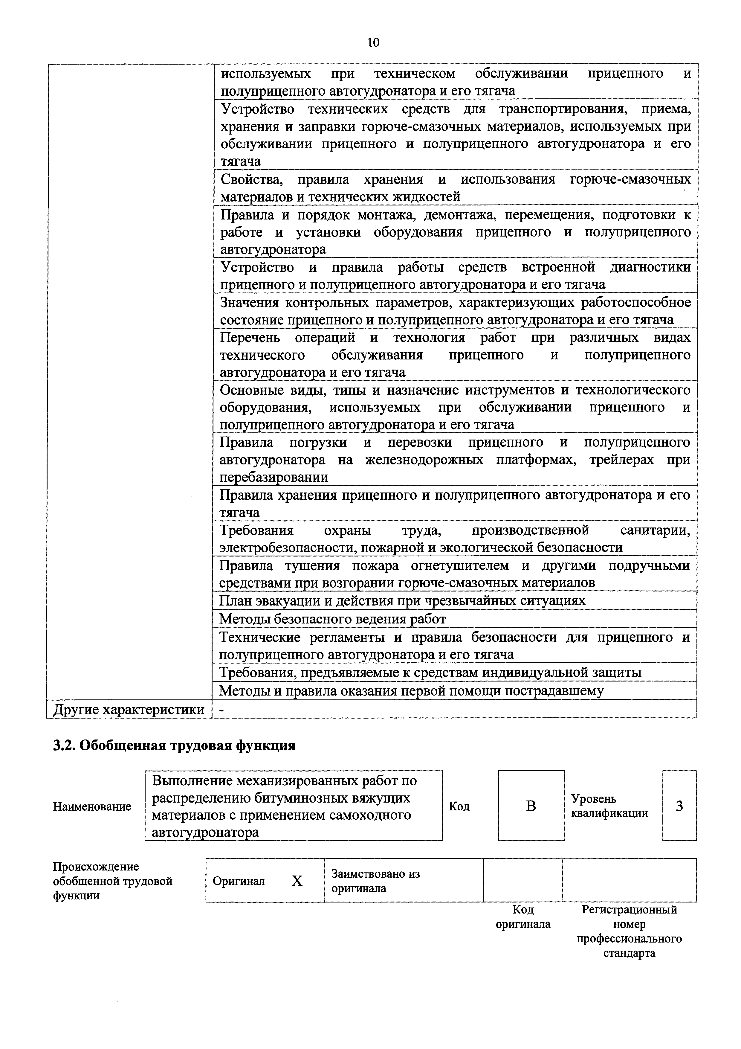 Приказ 714н