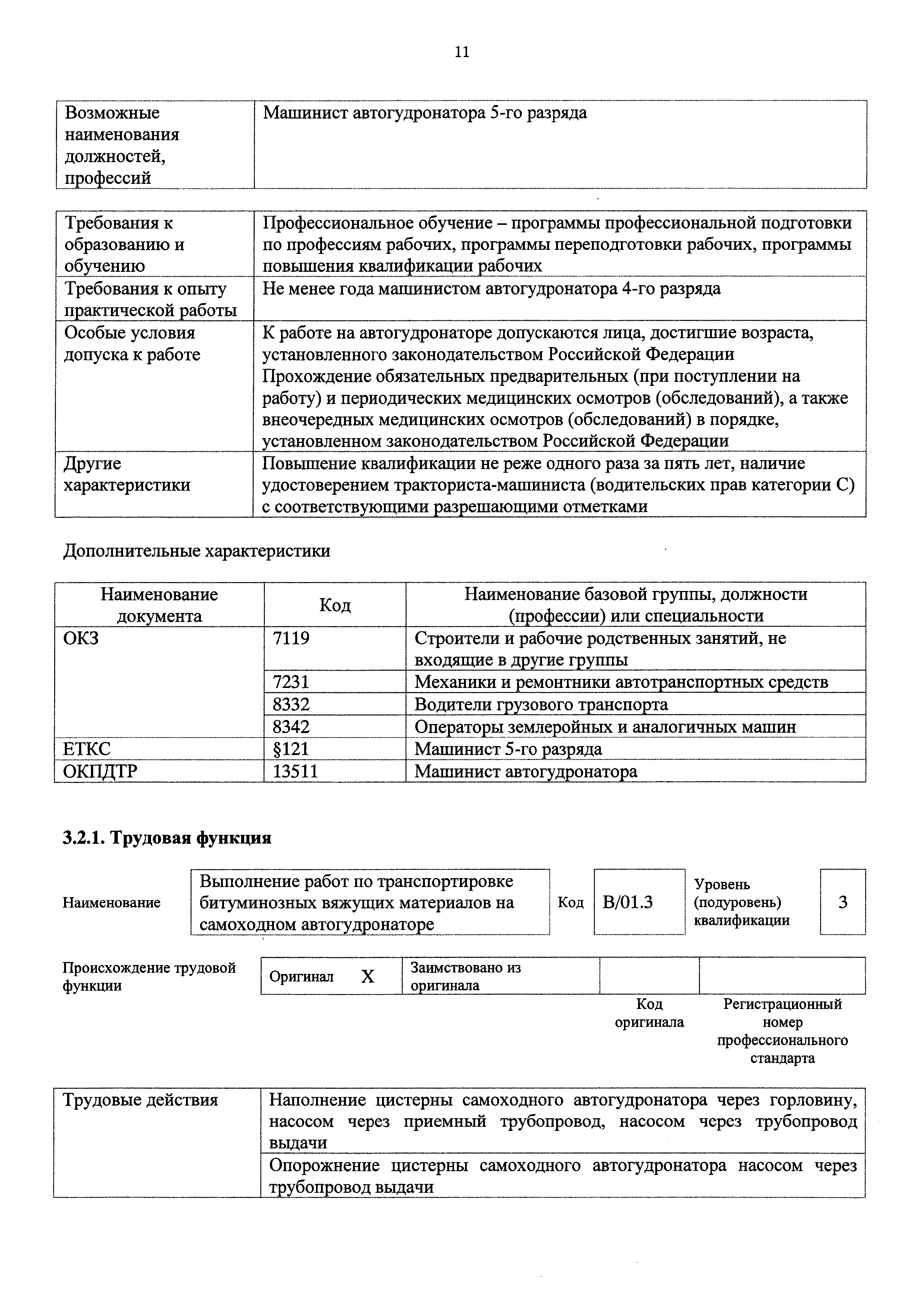 Приказ 714н