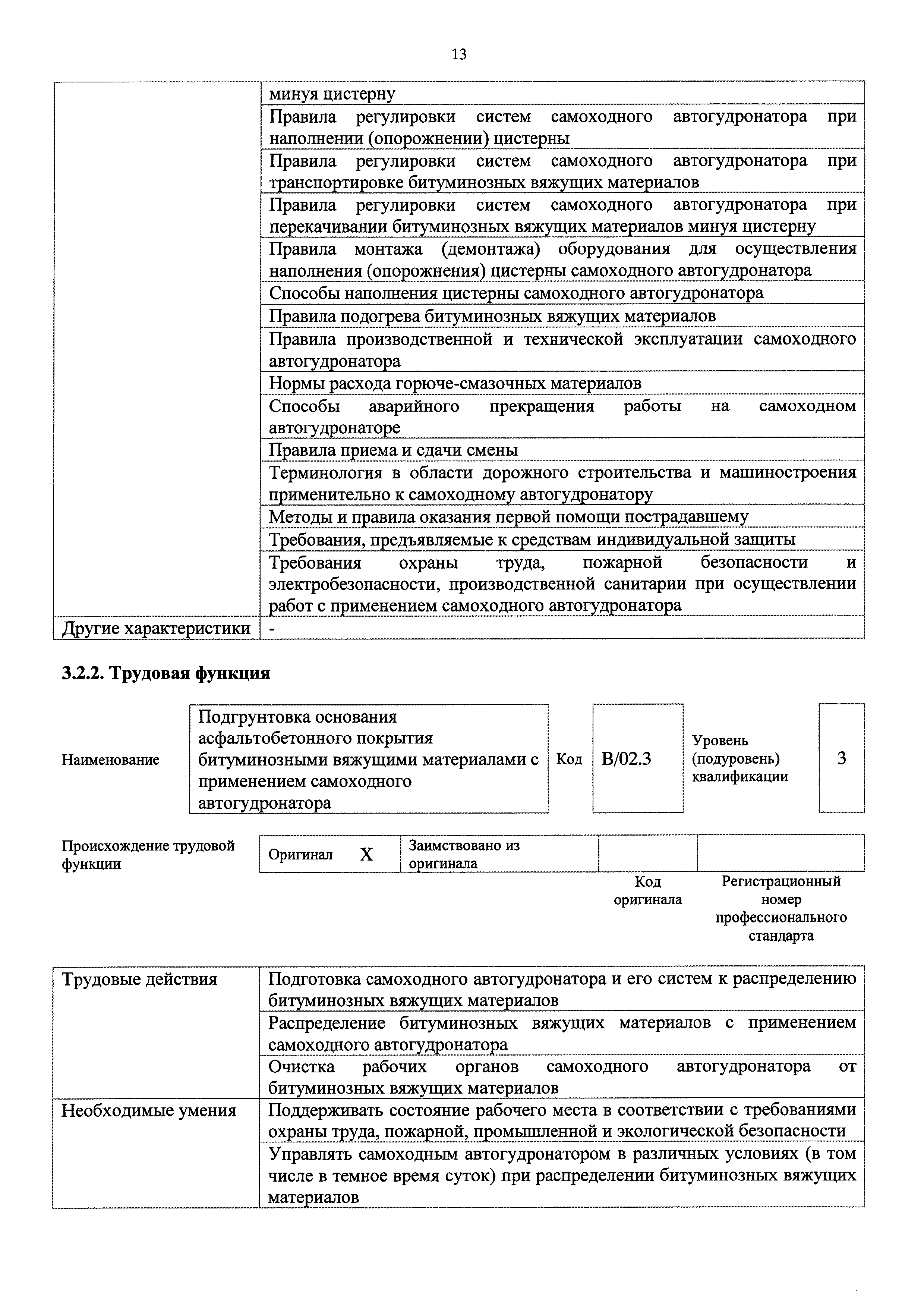 Приказ 714н