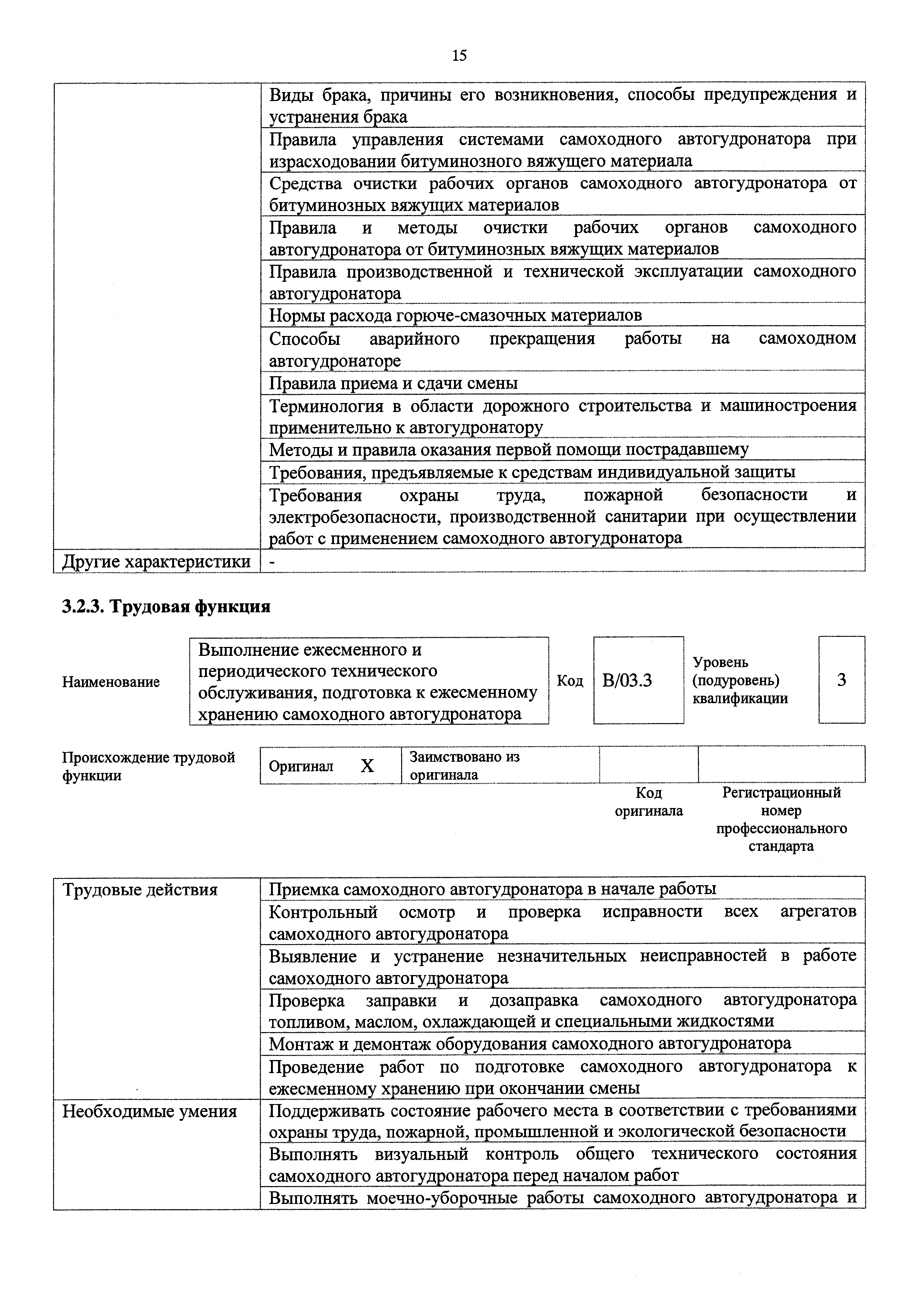 Приказ 714н