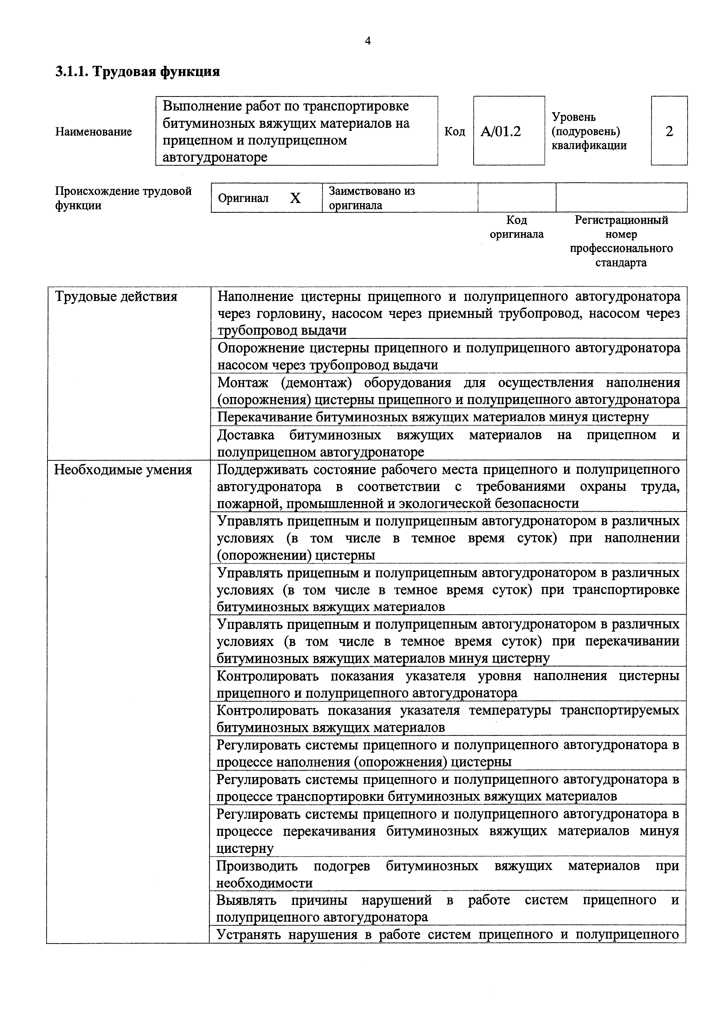 Приказ 714н