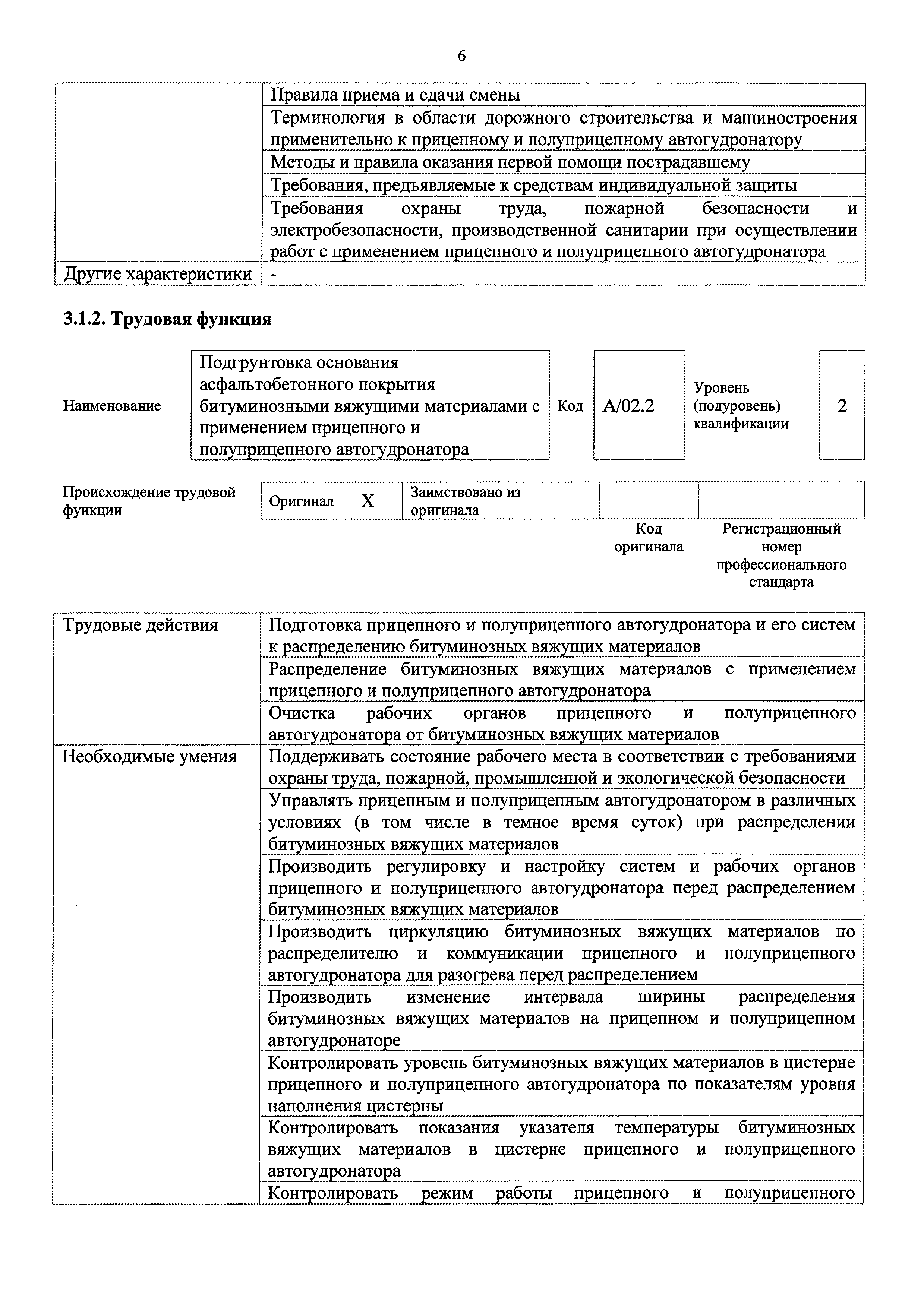 Приказ 714н