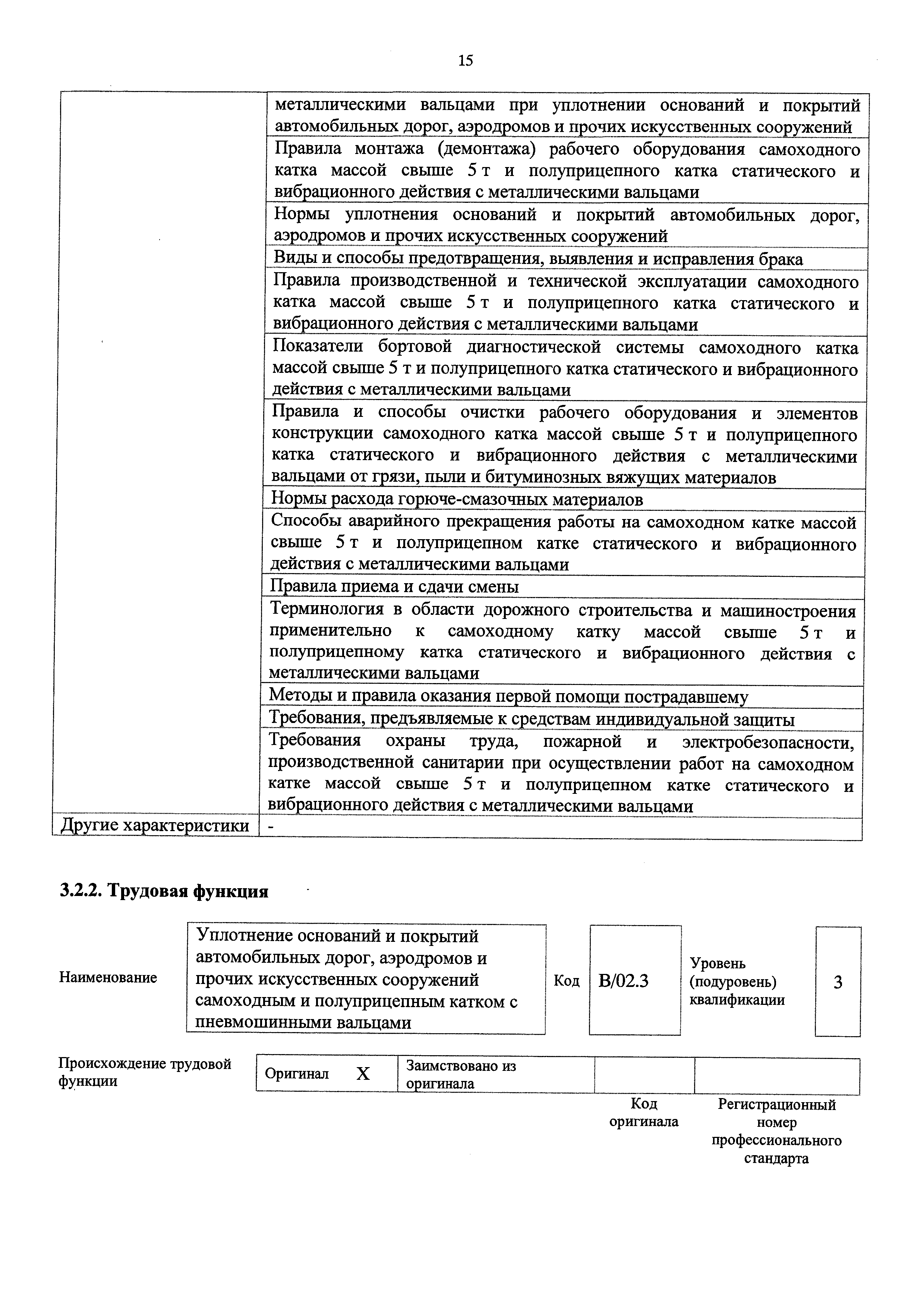 Приказ 716н