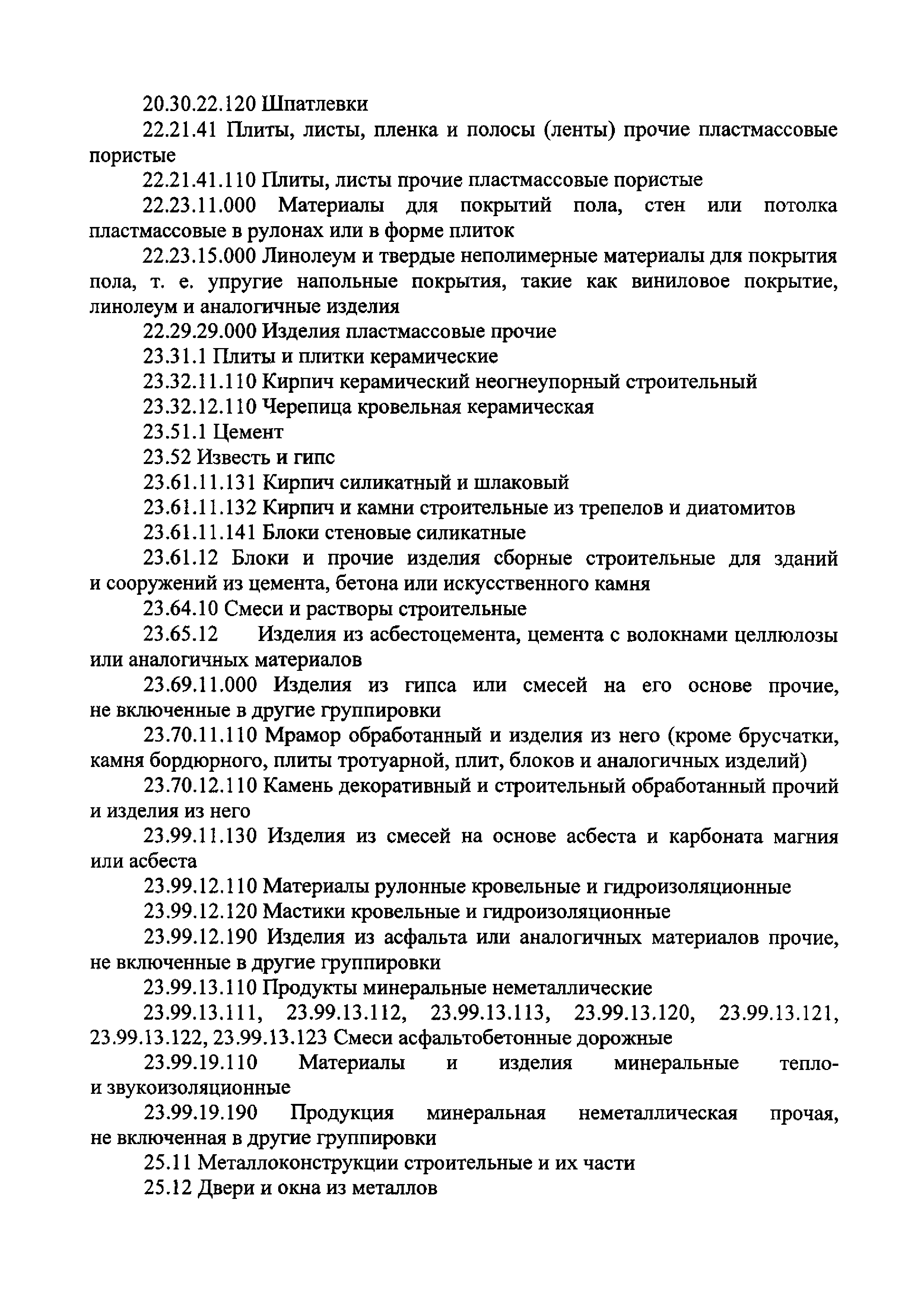 Приказ 2034