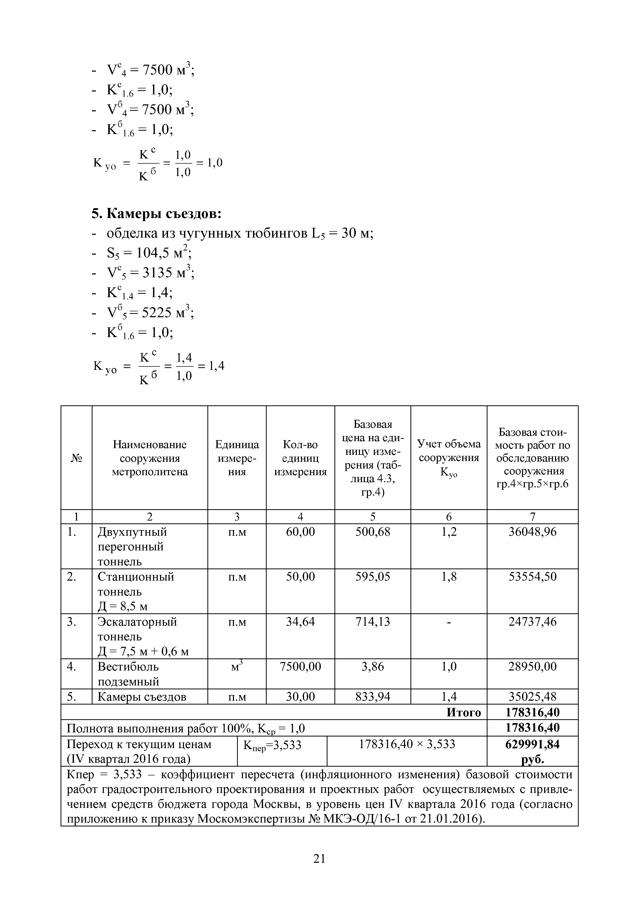 МРР 3.7-16