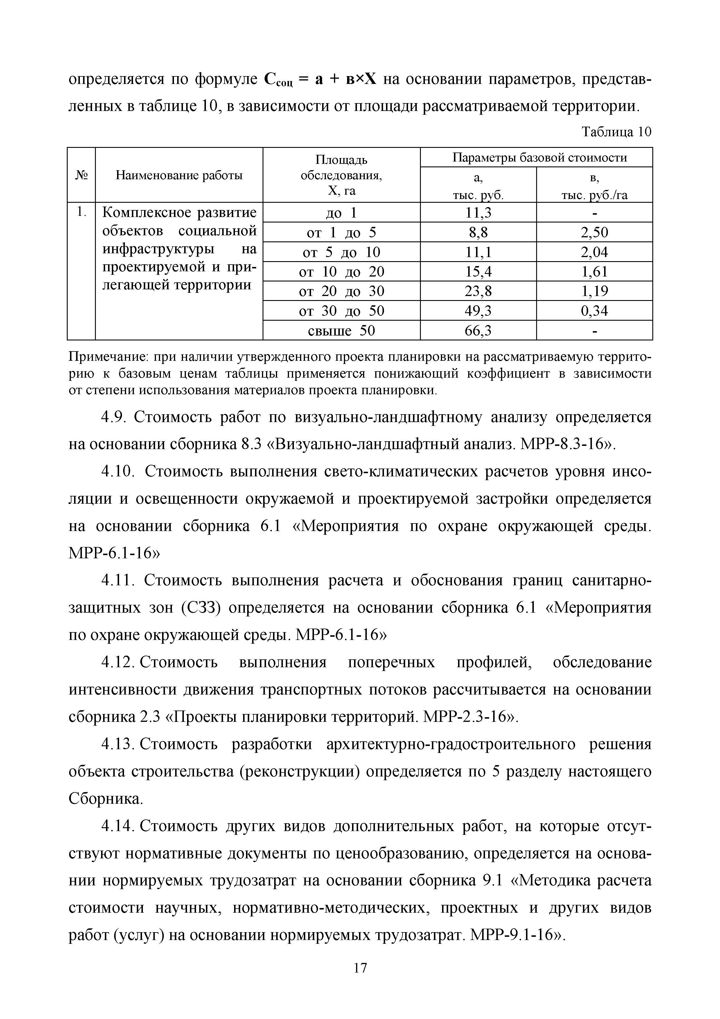 МРР 2.5-16