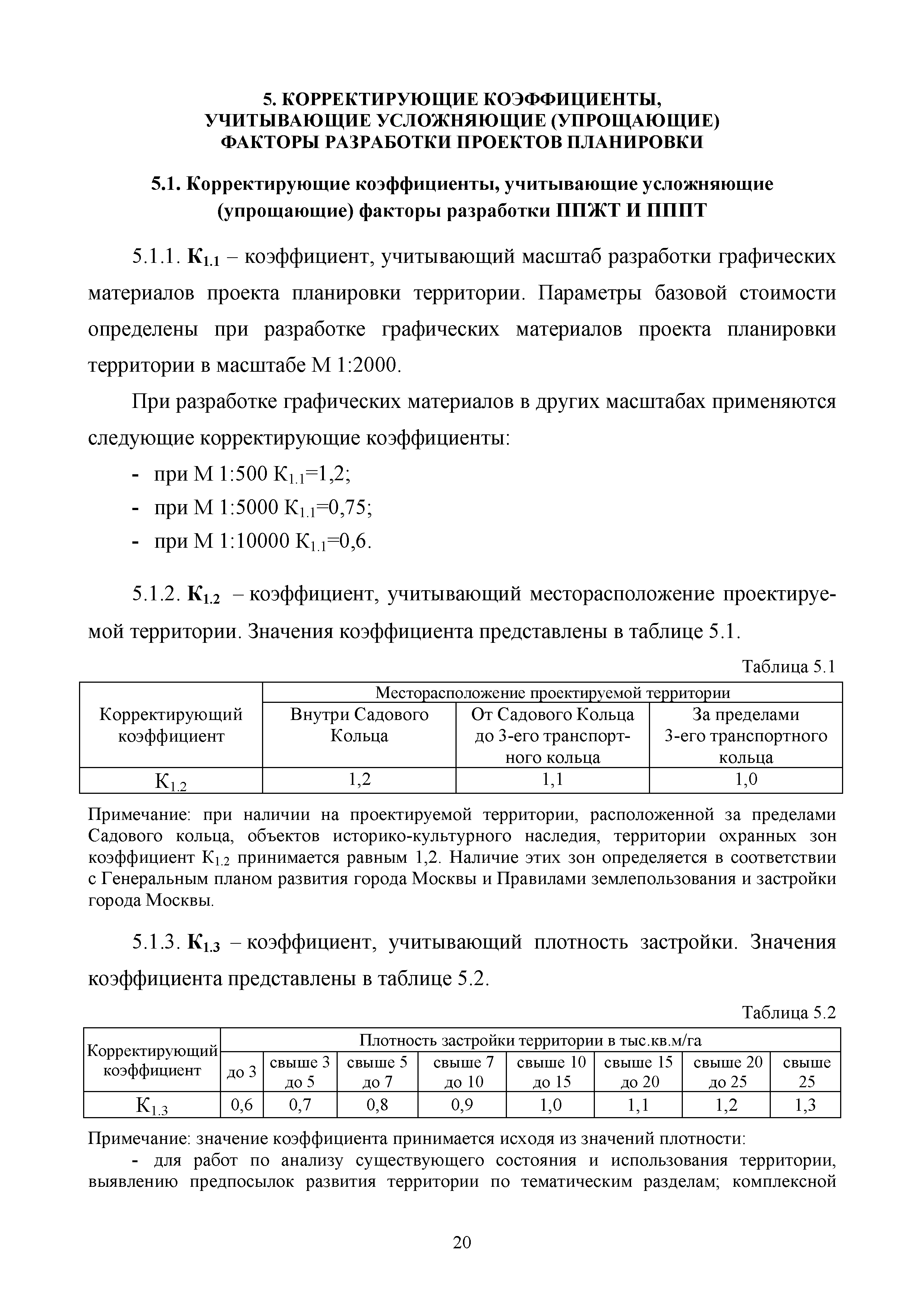 МРР 2.3-16