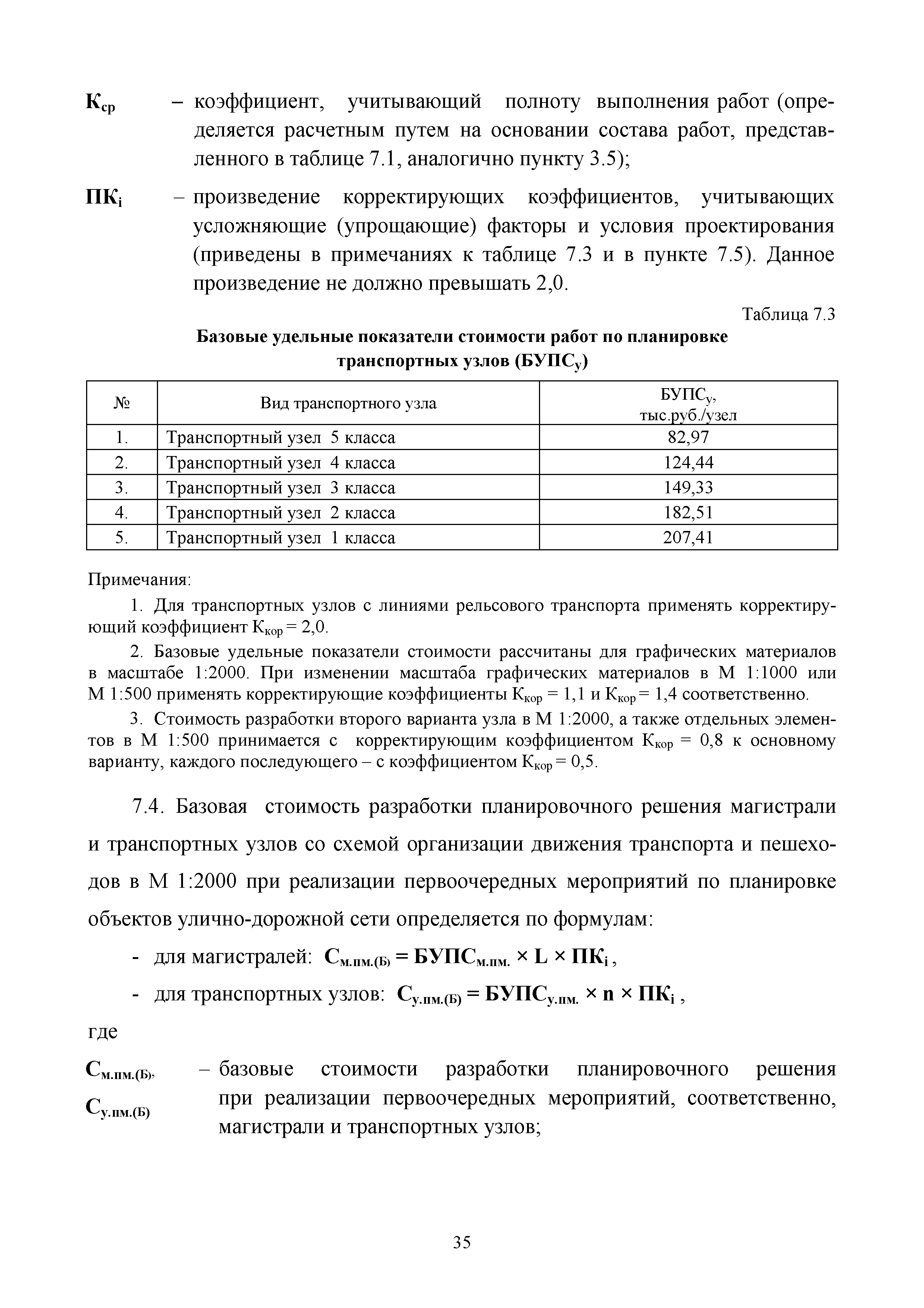 МРР 2.3-16