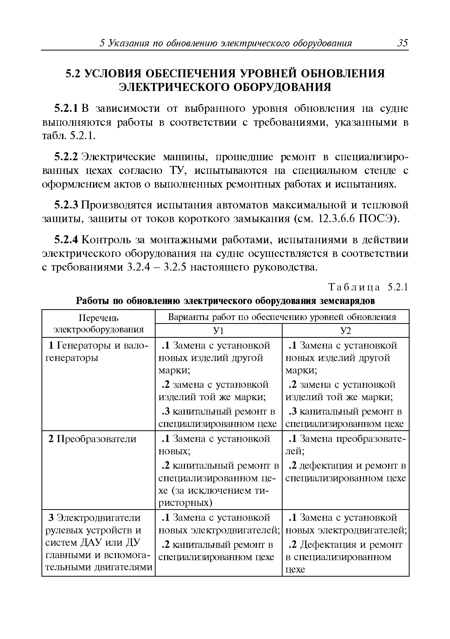 Руководство Р.016-2006