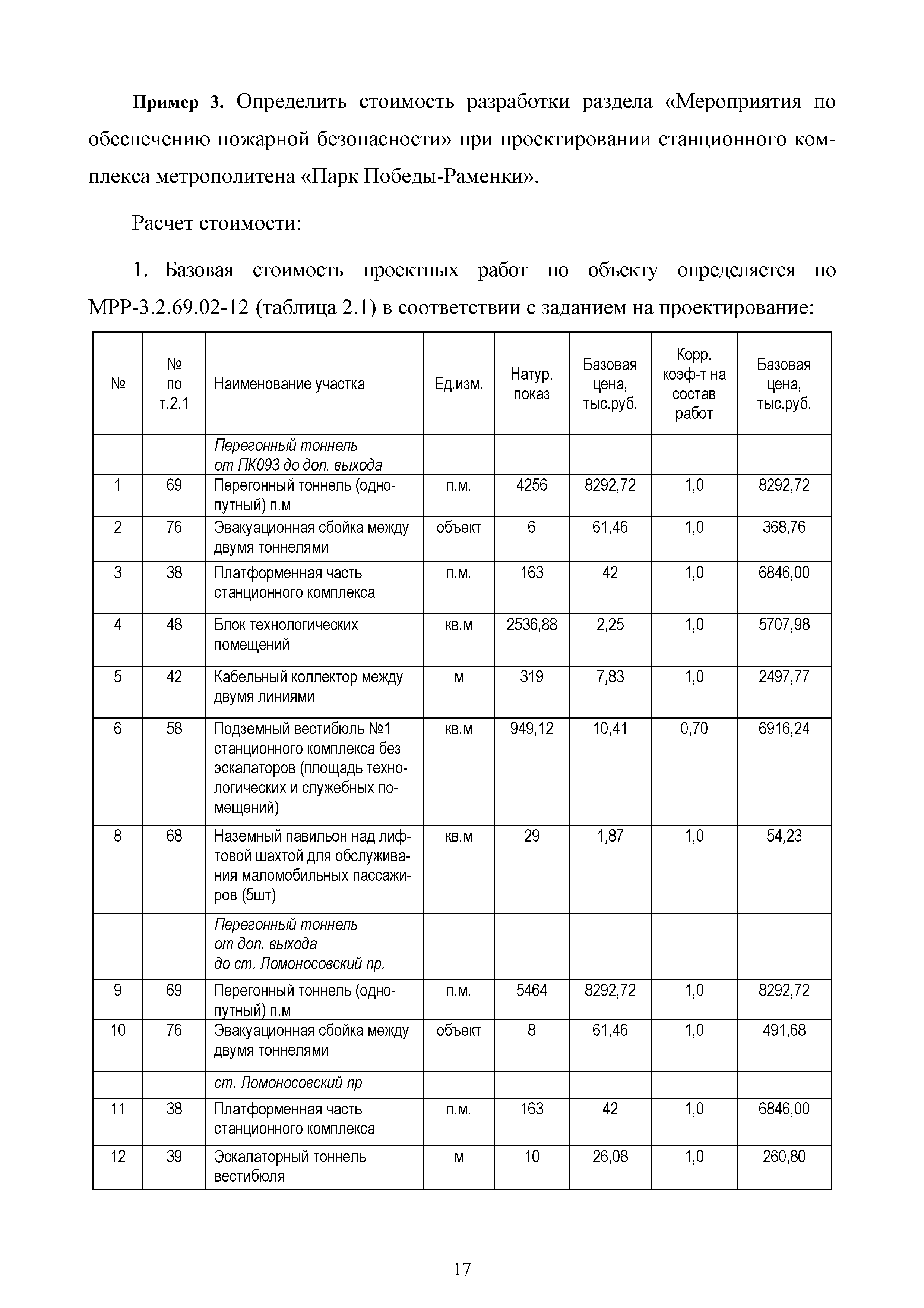 МРР 6.2-16