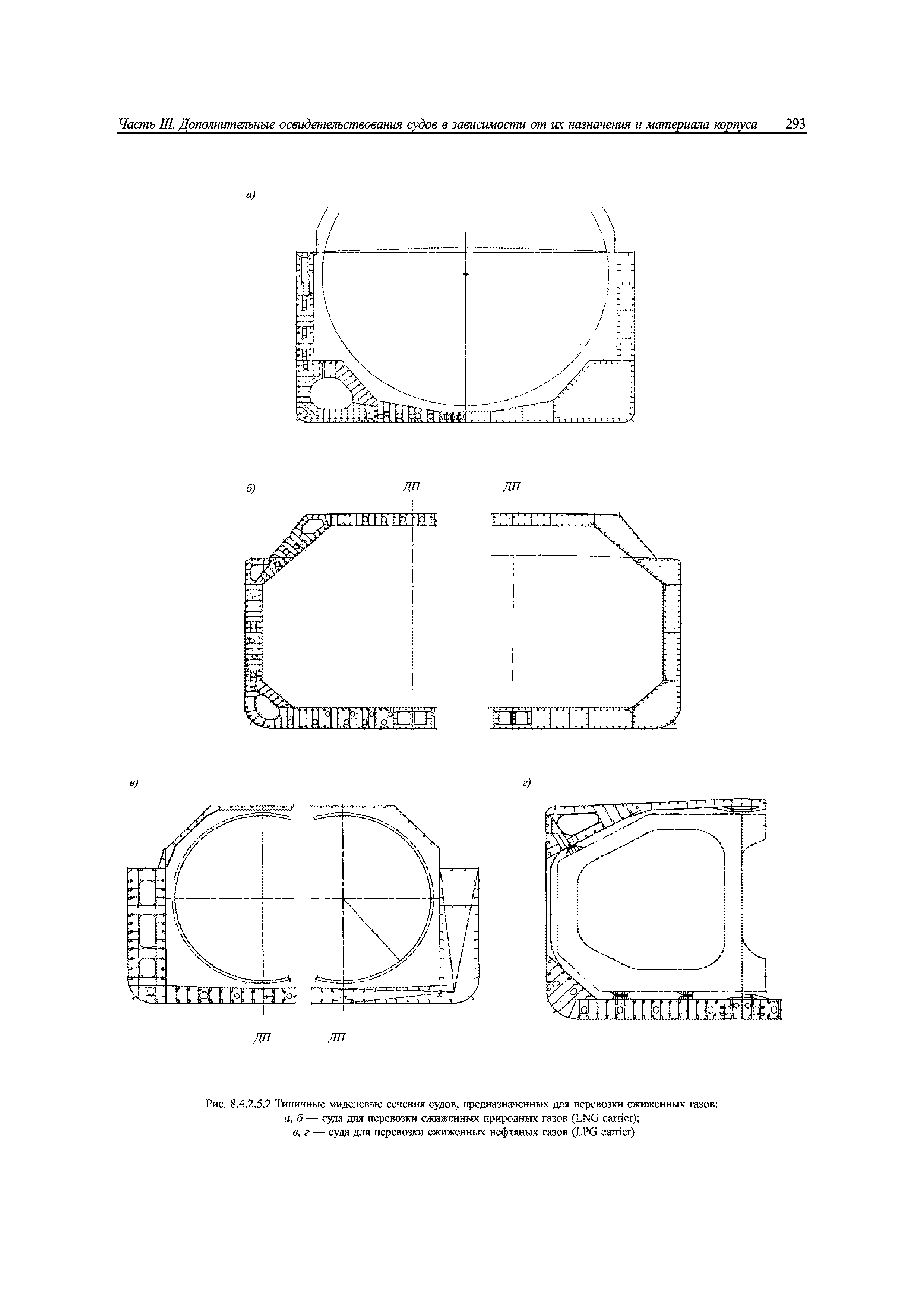 НД 2-020101-012