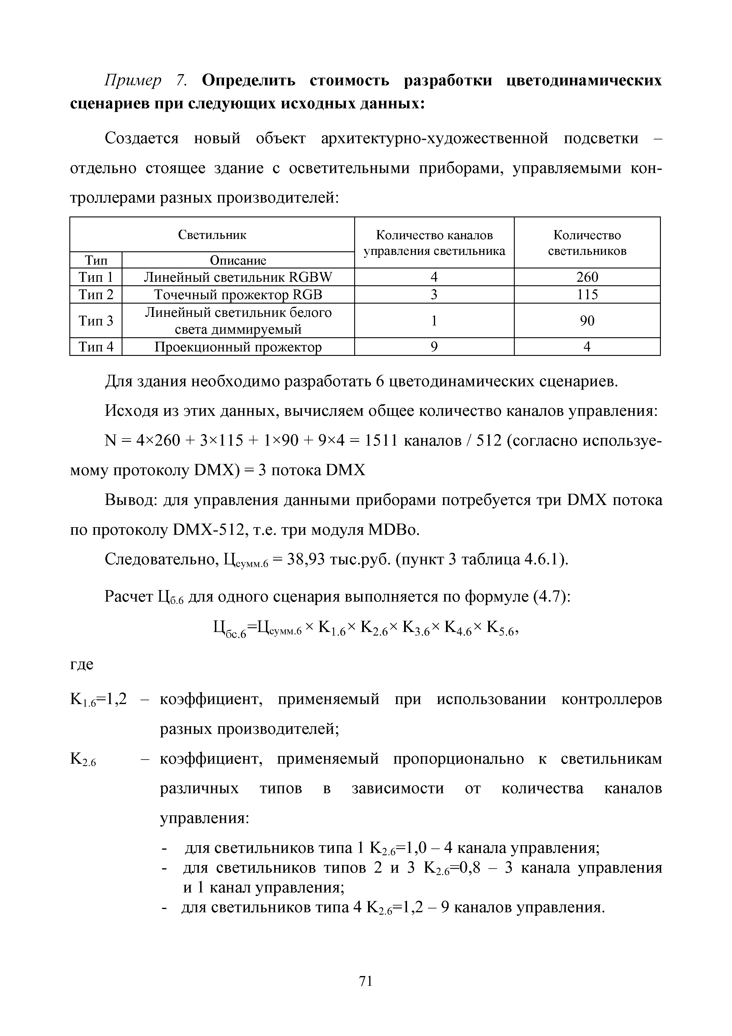 МРР 5.6-16