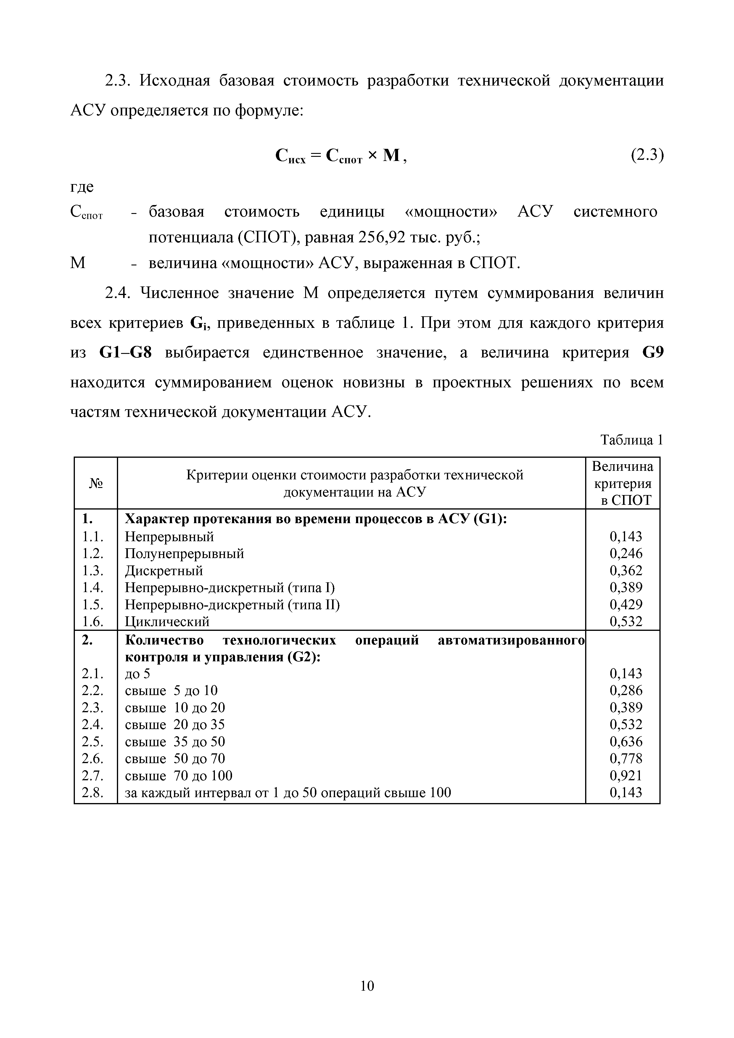 МРР 5.4-16