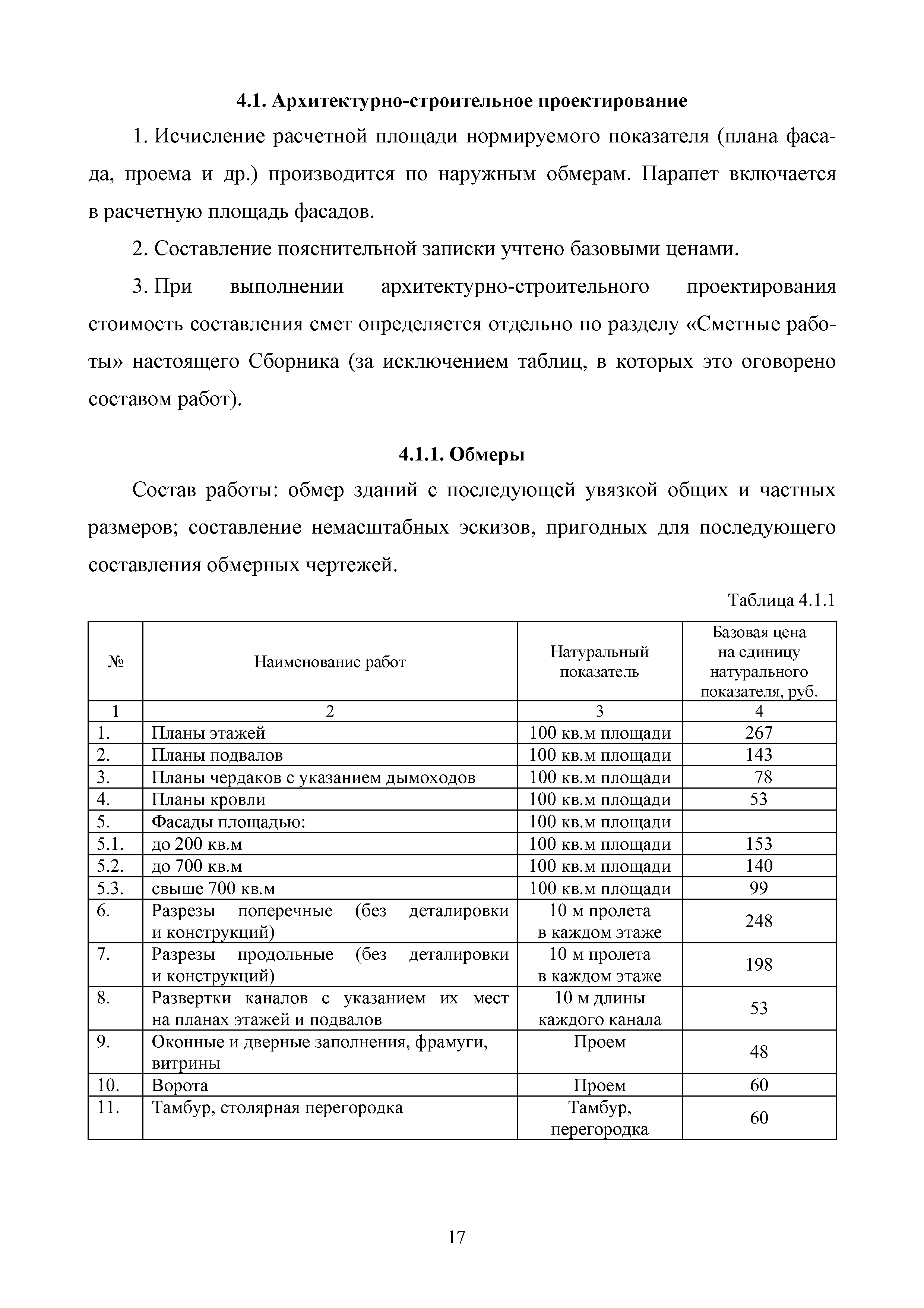 МРР 4.7-16