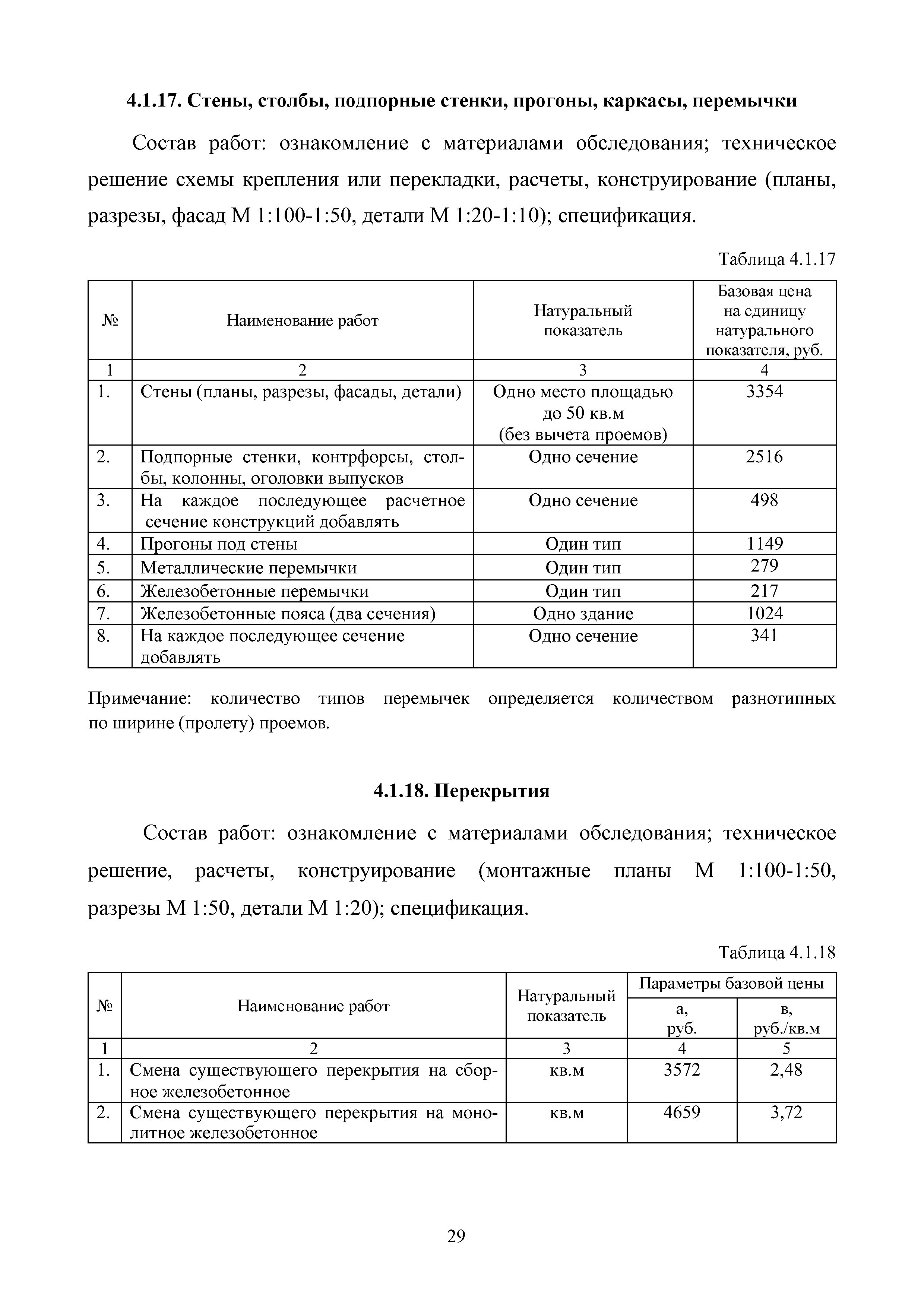 МРР 4.7-16