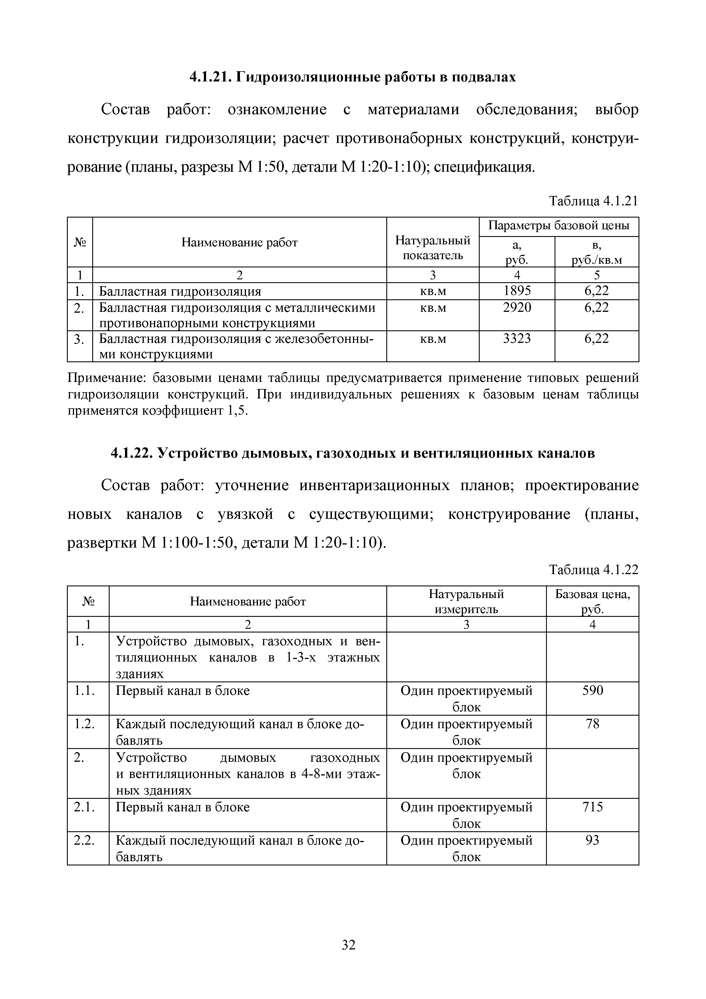 МРР 4.7-16